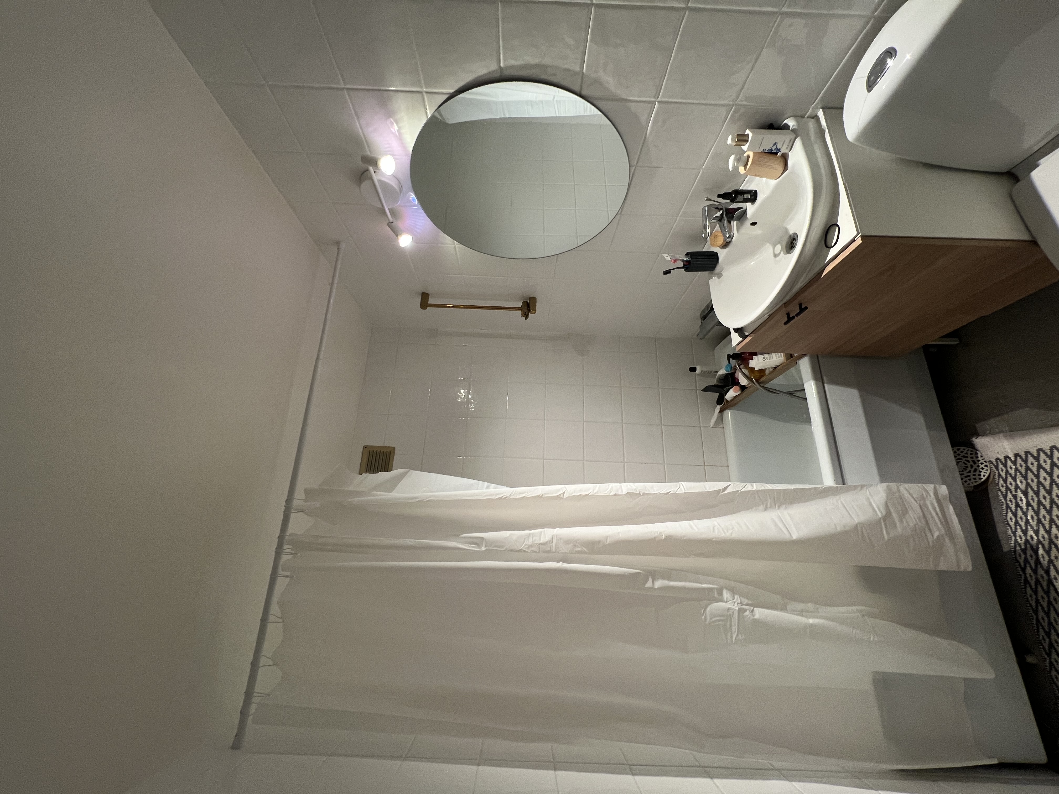 Bokelundagatan 5B — bild 5