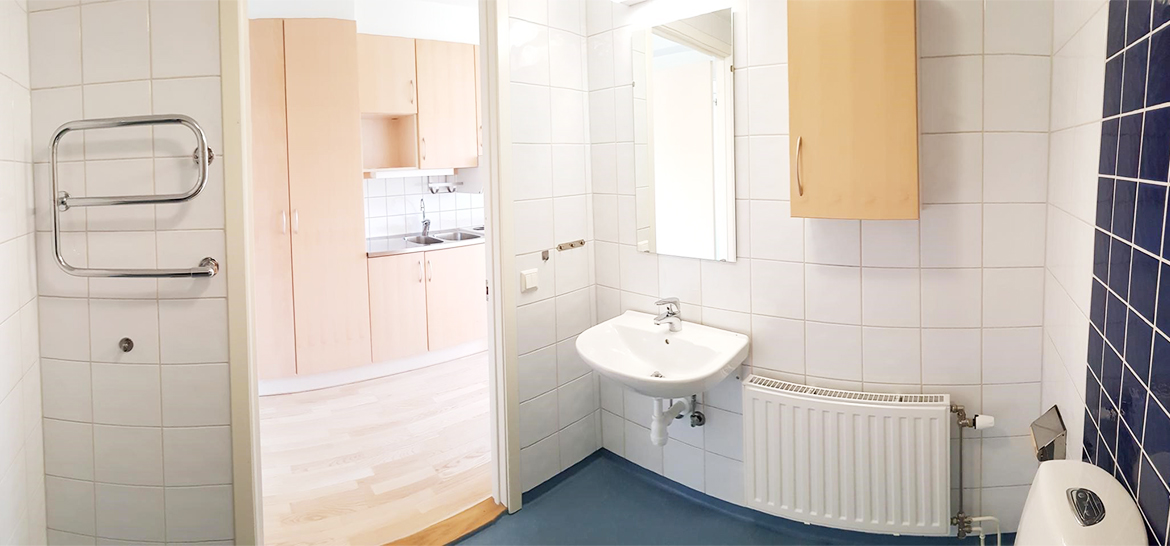Dunkehallavägen 78 — bild 2