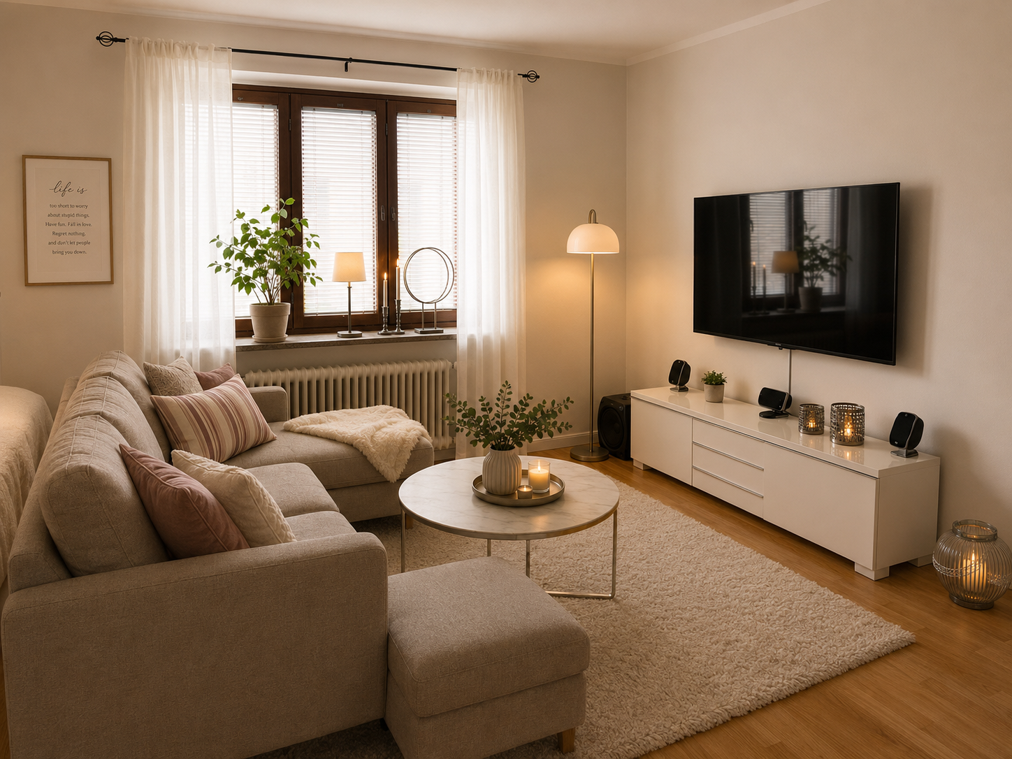 Alfeltsgatan 13 — bild 2