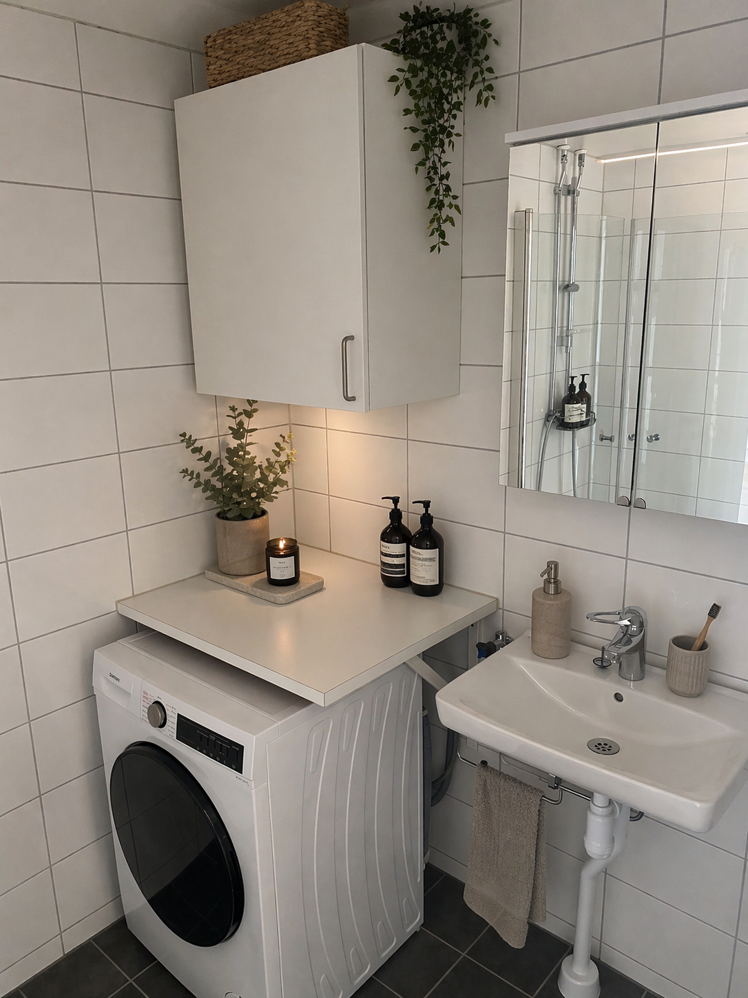 Druveforsvägen 11B — bild 2