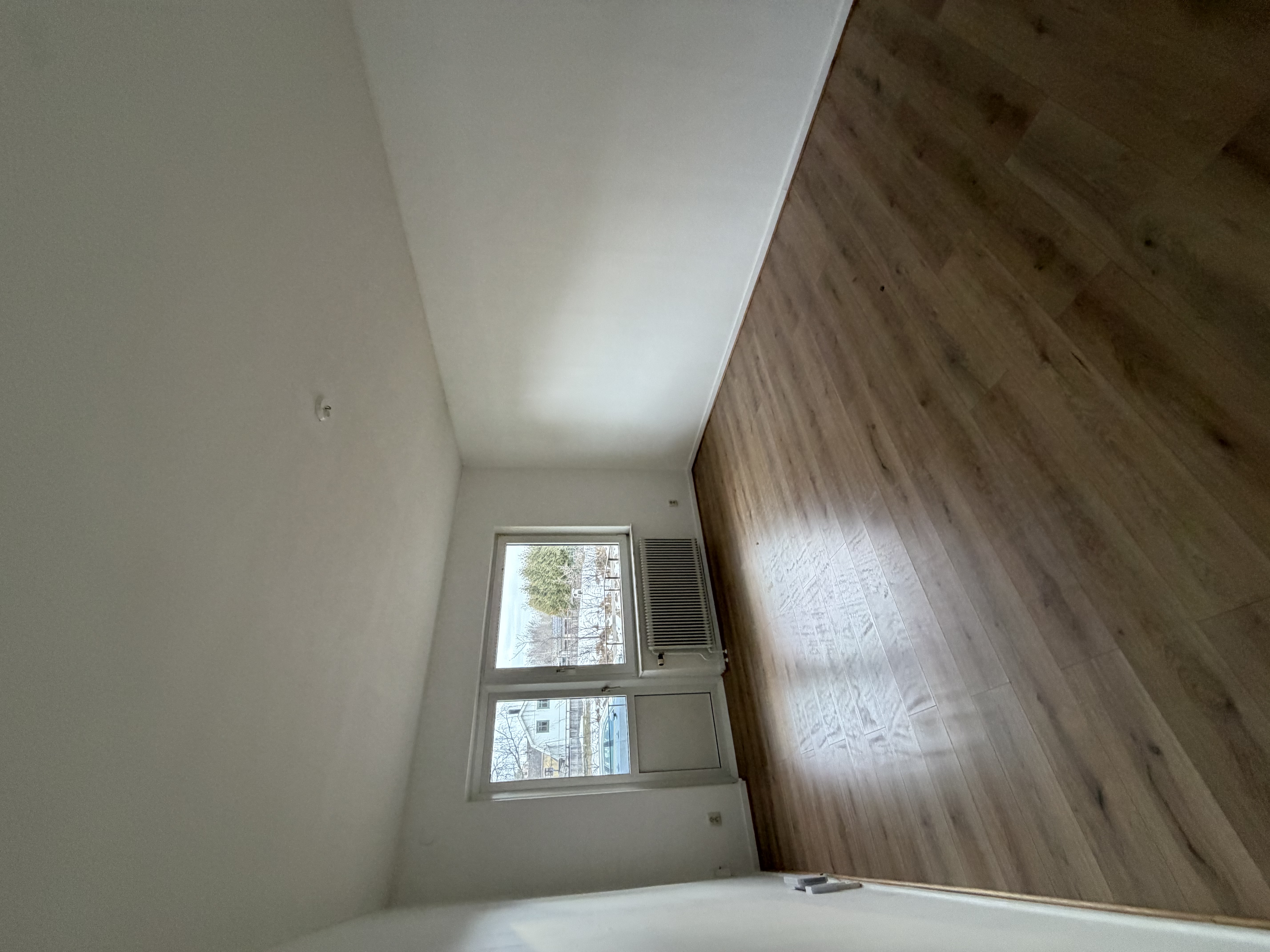 Hörnviksgatan 12A — bild 2