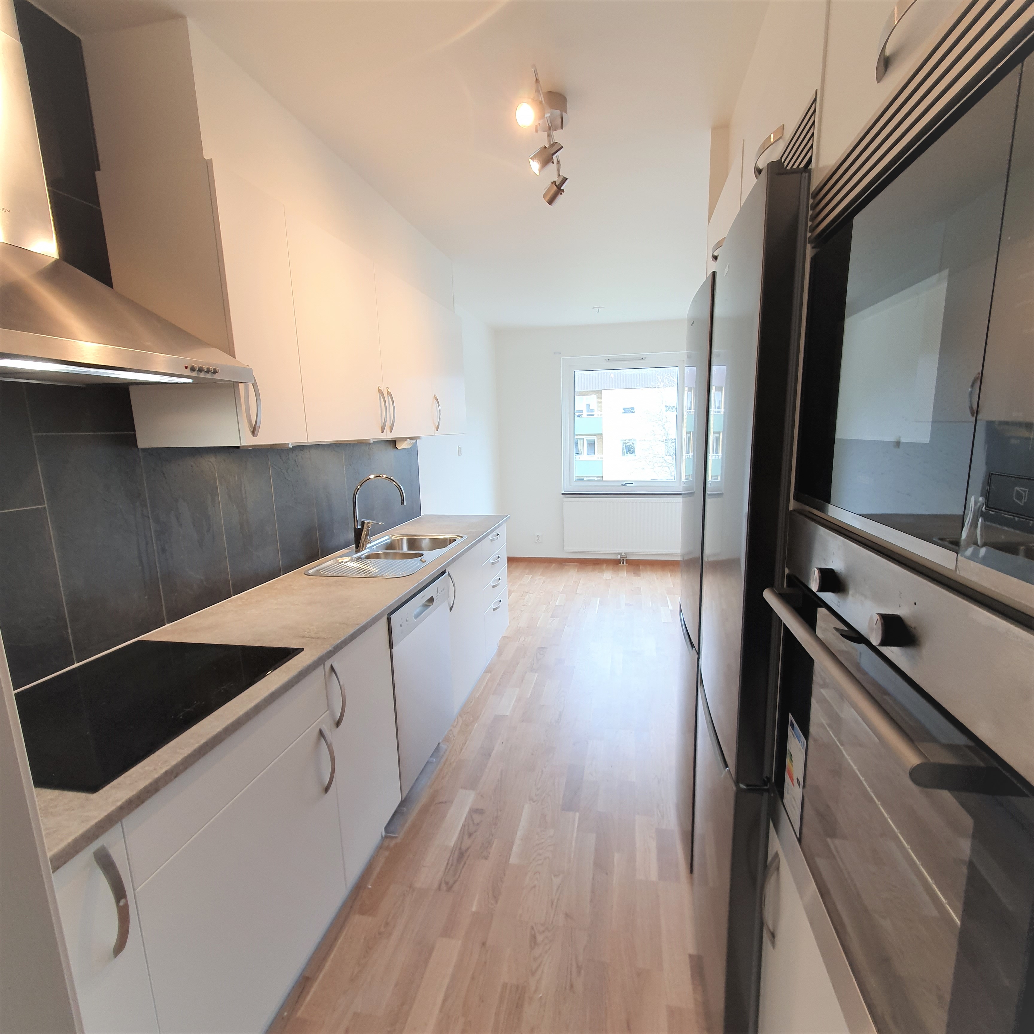 Liljebergsgatan 39 — bild 2