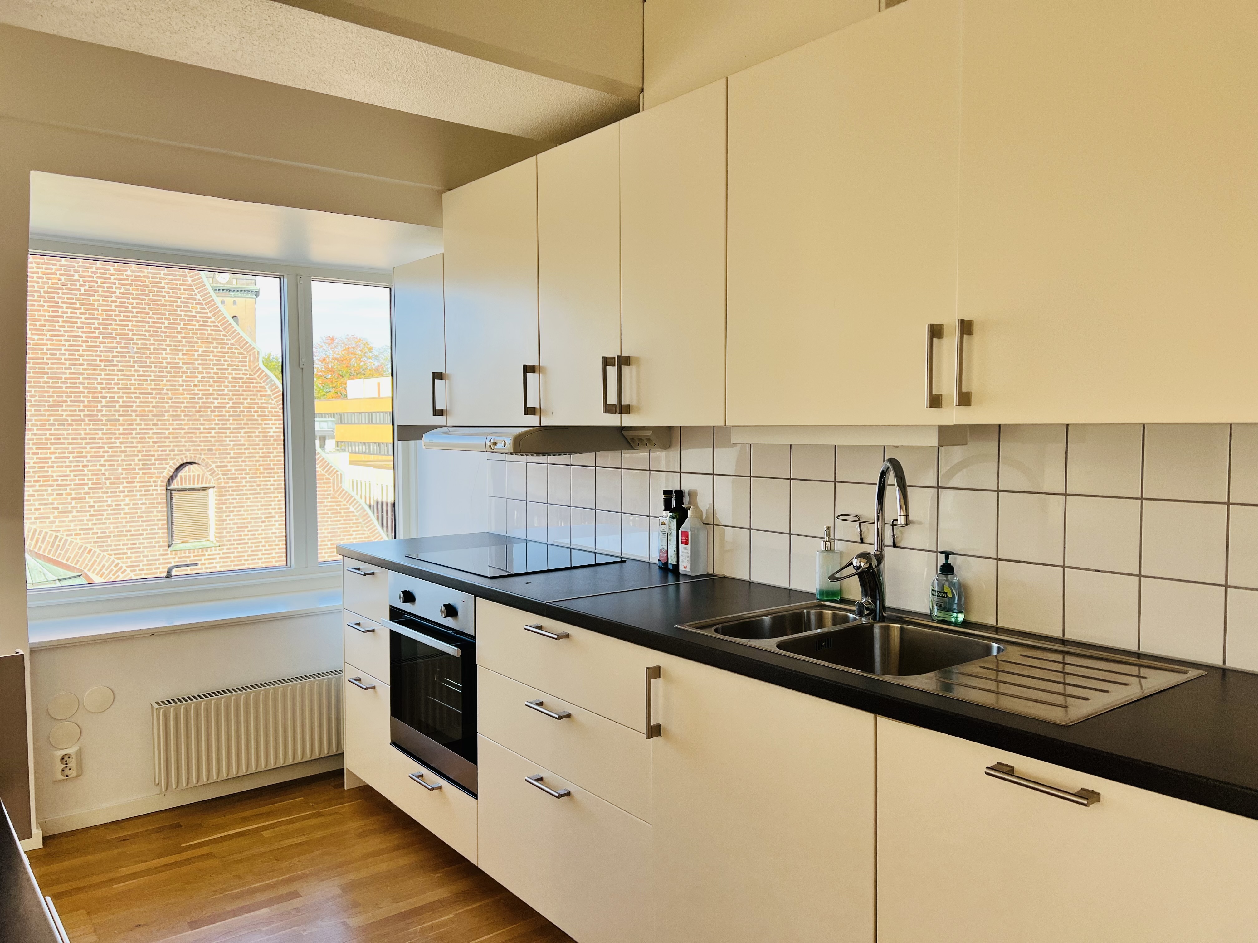 Stora Brogatan 20 — bild 2