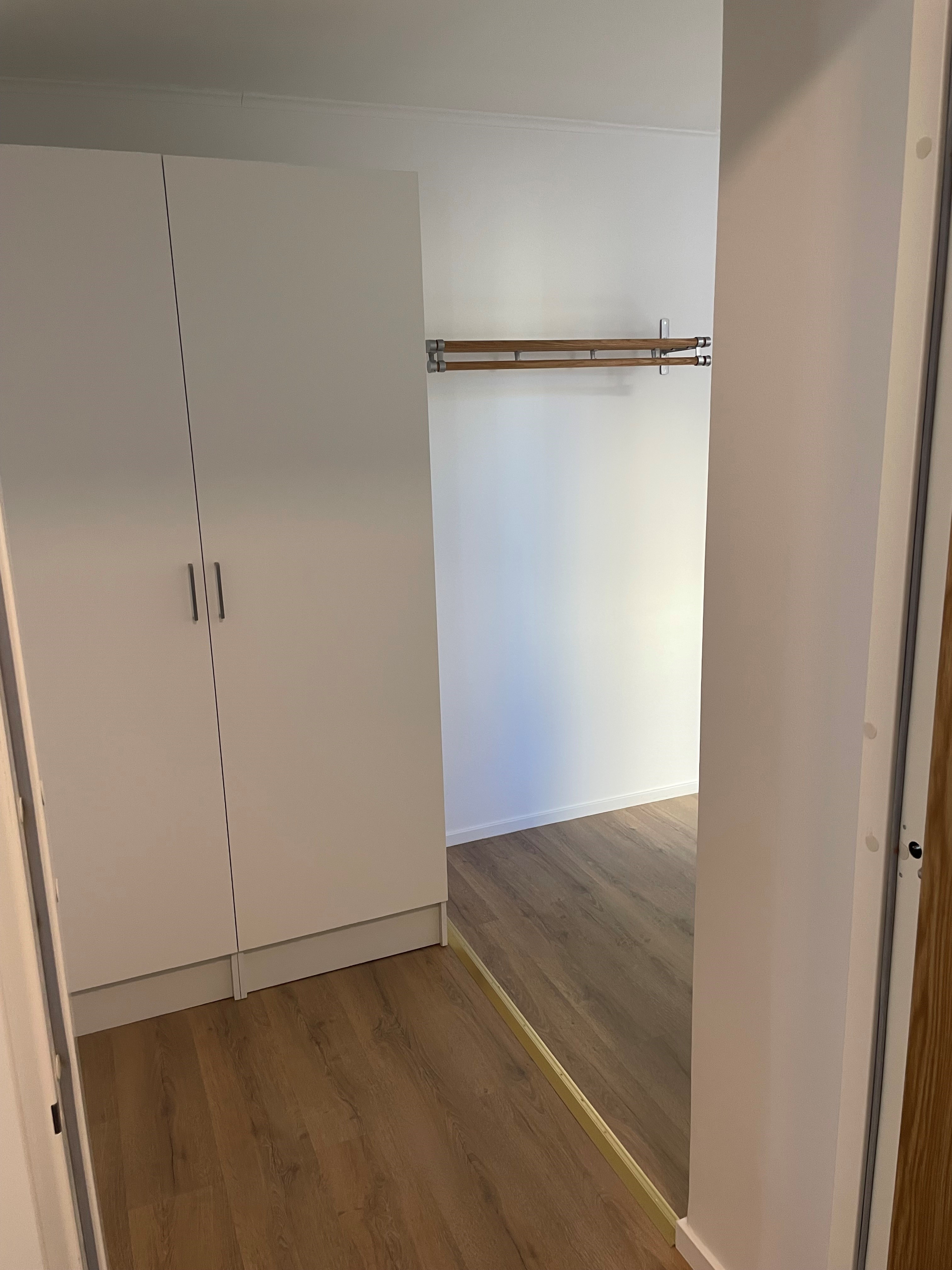 Hattmakarg 14 — bild 2