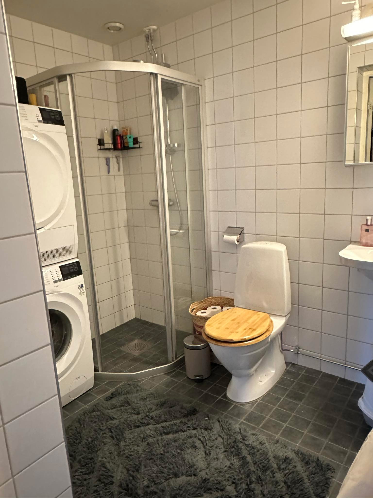 Södergatan 14A – bild 2
