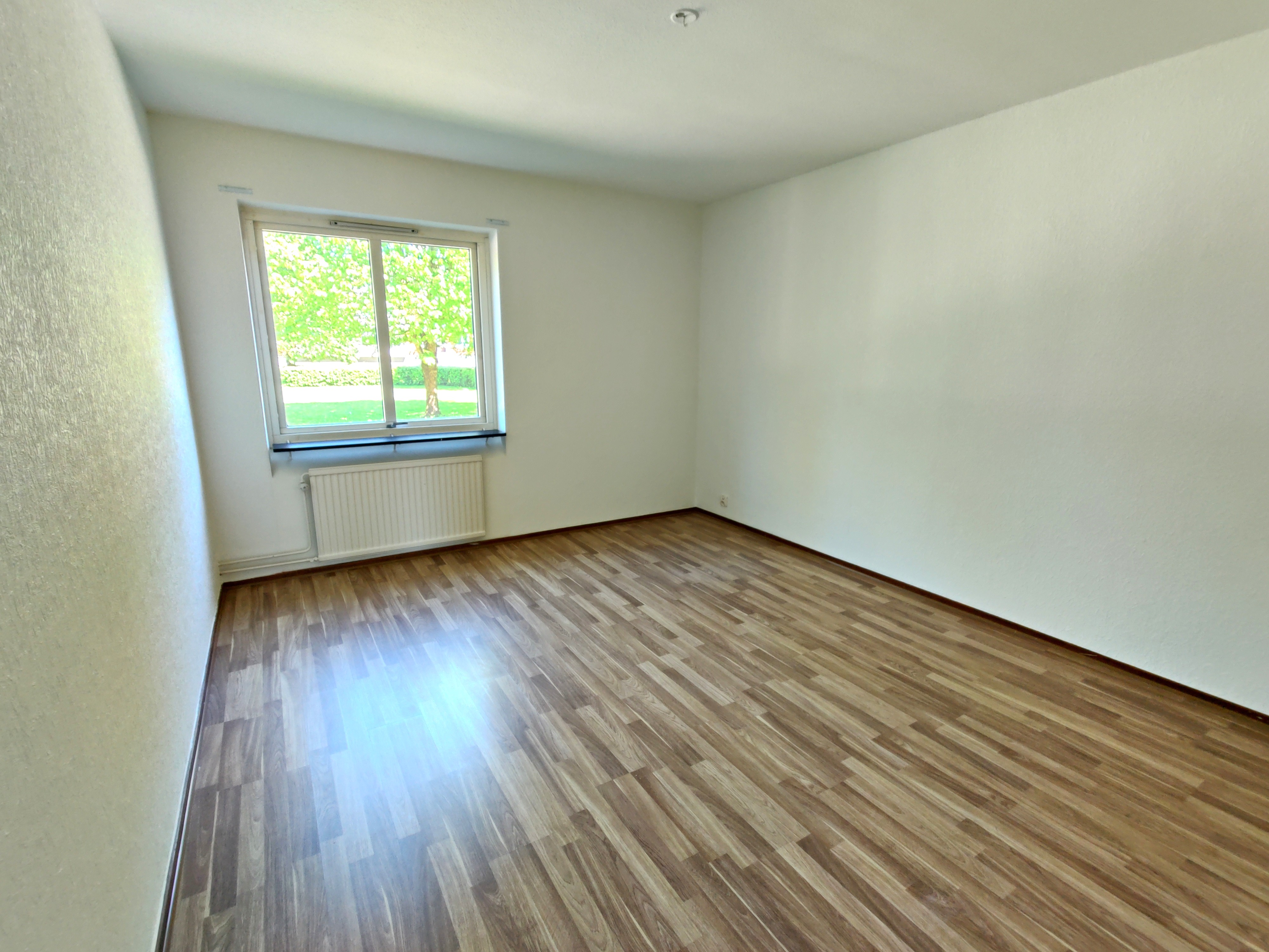 Sonnarpsvägen 22 A — bild 2