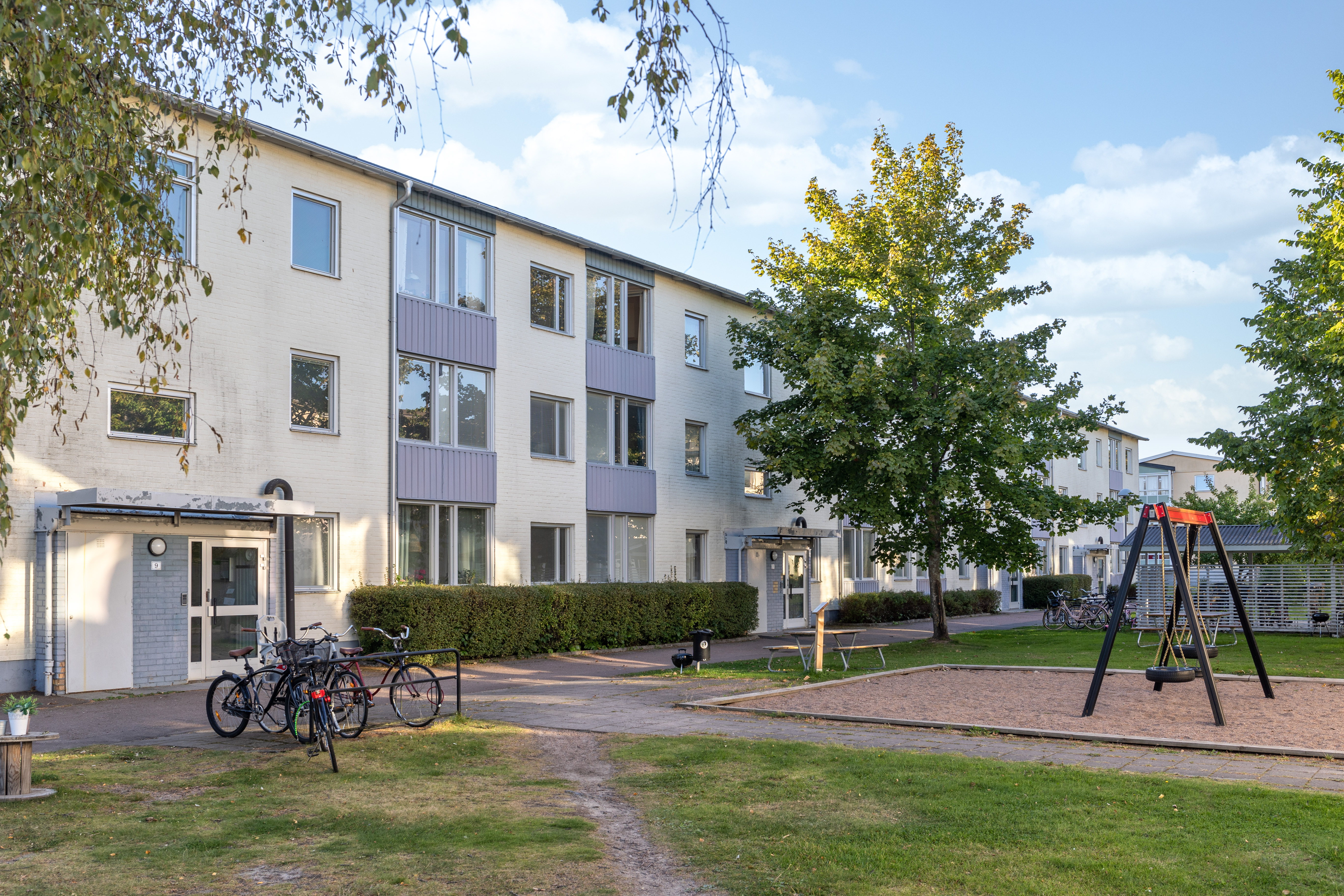 Karmgatan 11 — bild 2