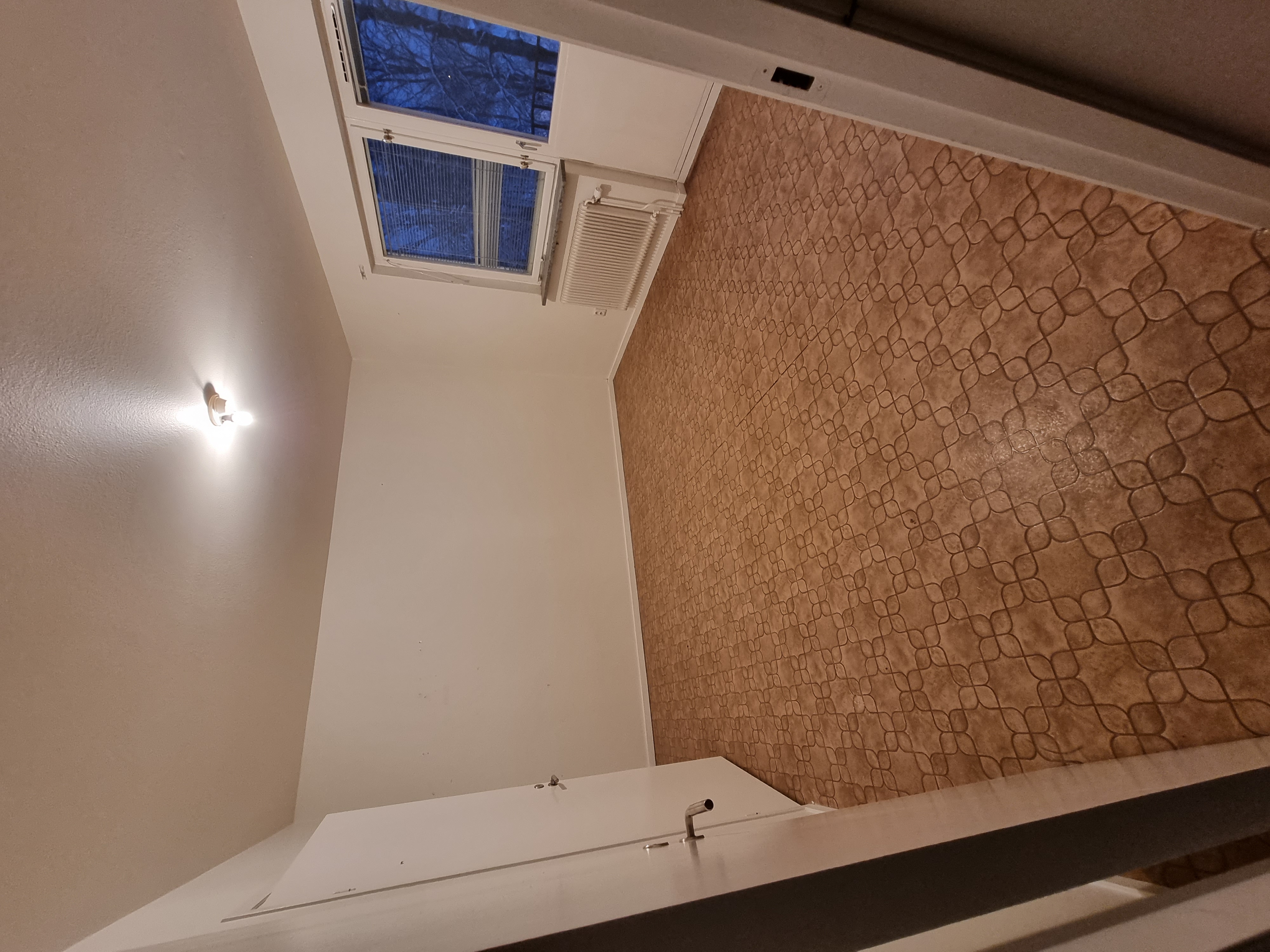 Ramsbergsvägen 6B — bild 5