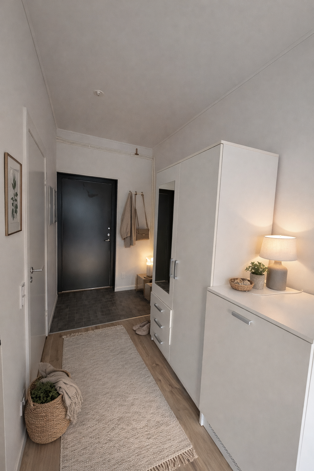 Höstgatan 19 — bild 5