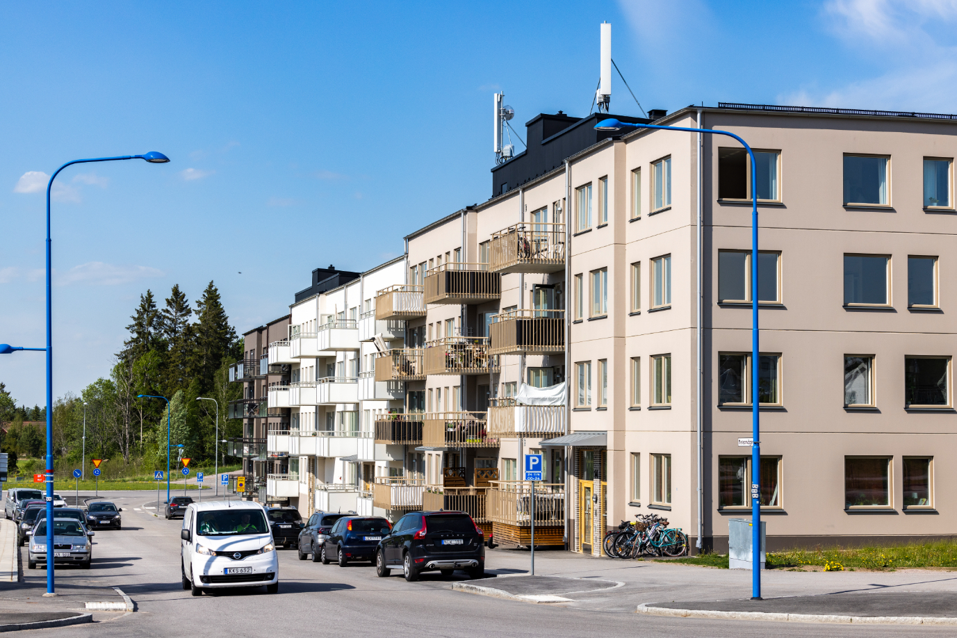 Meterorvägen 18 — bild 2