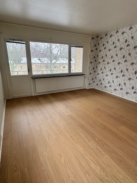 Bokelundagatan 3A — bild 2