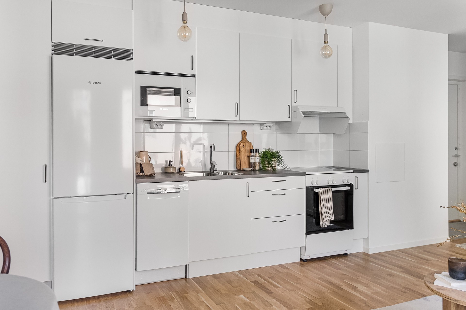 4 rum och kök, Haninge — 18 283 kr/mån — bild 3