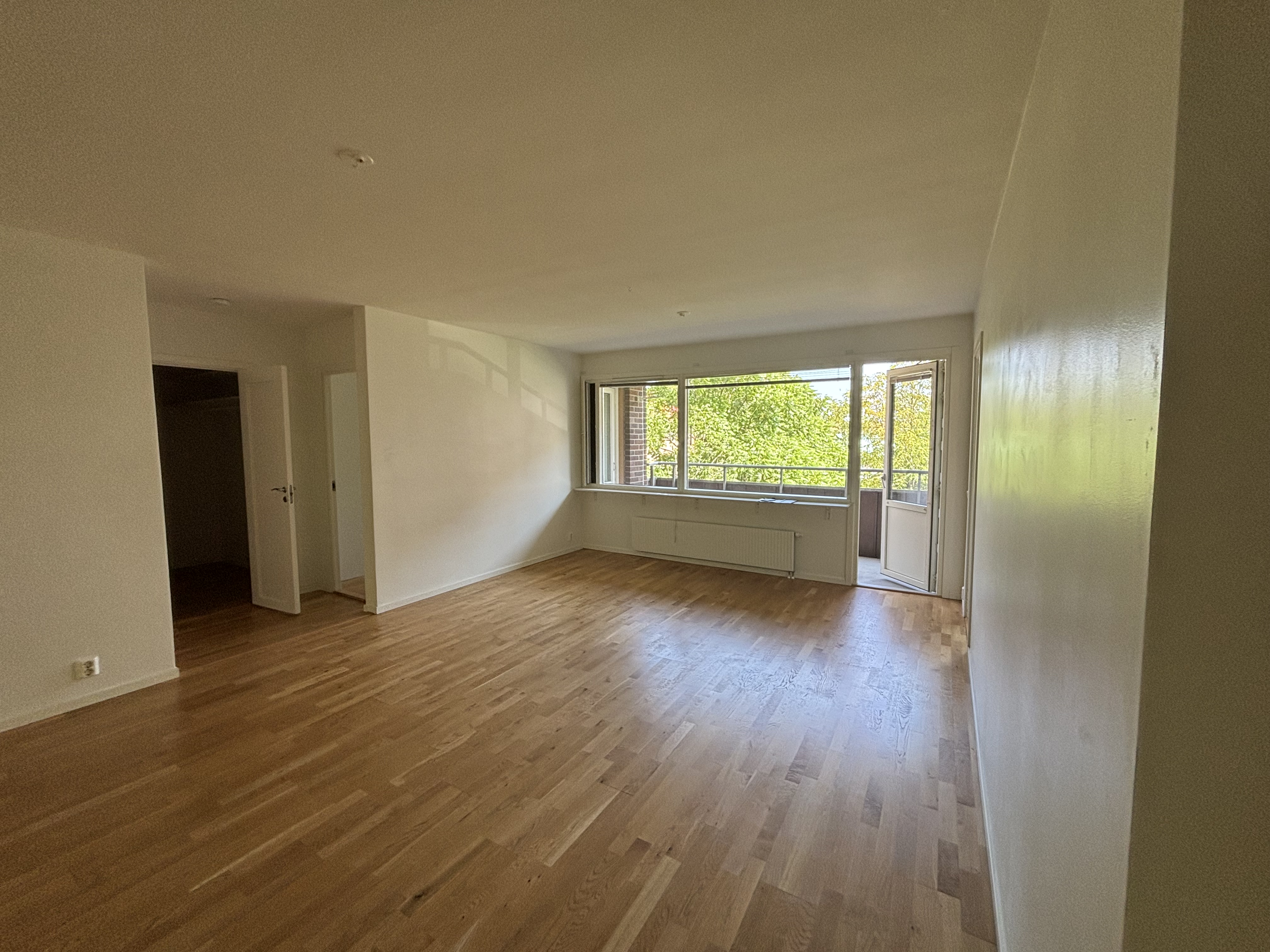 Övre Besvärsgatan 7 — bild 2