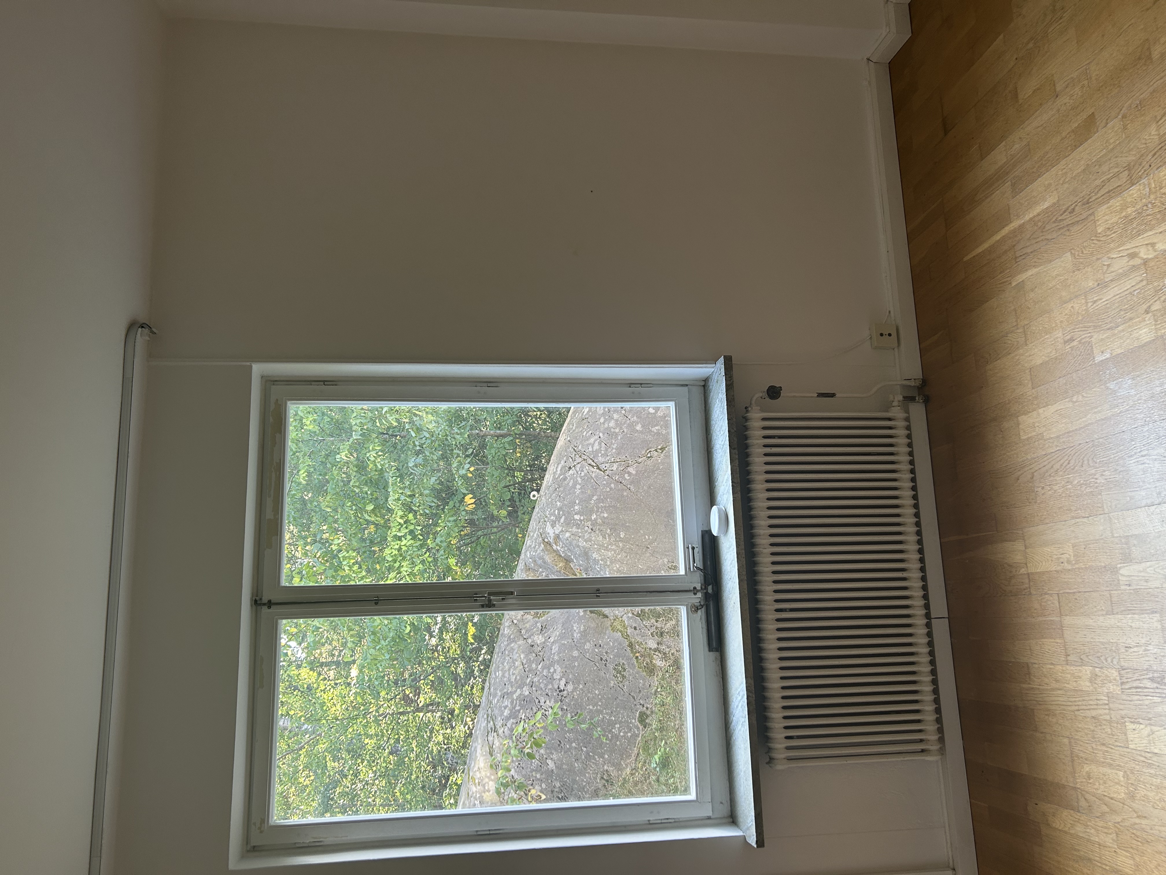 3 rum och kök, Danderyd, 9 900 kr/mån, bild 2