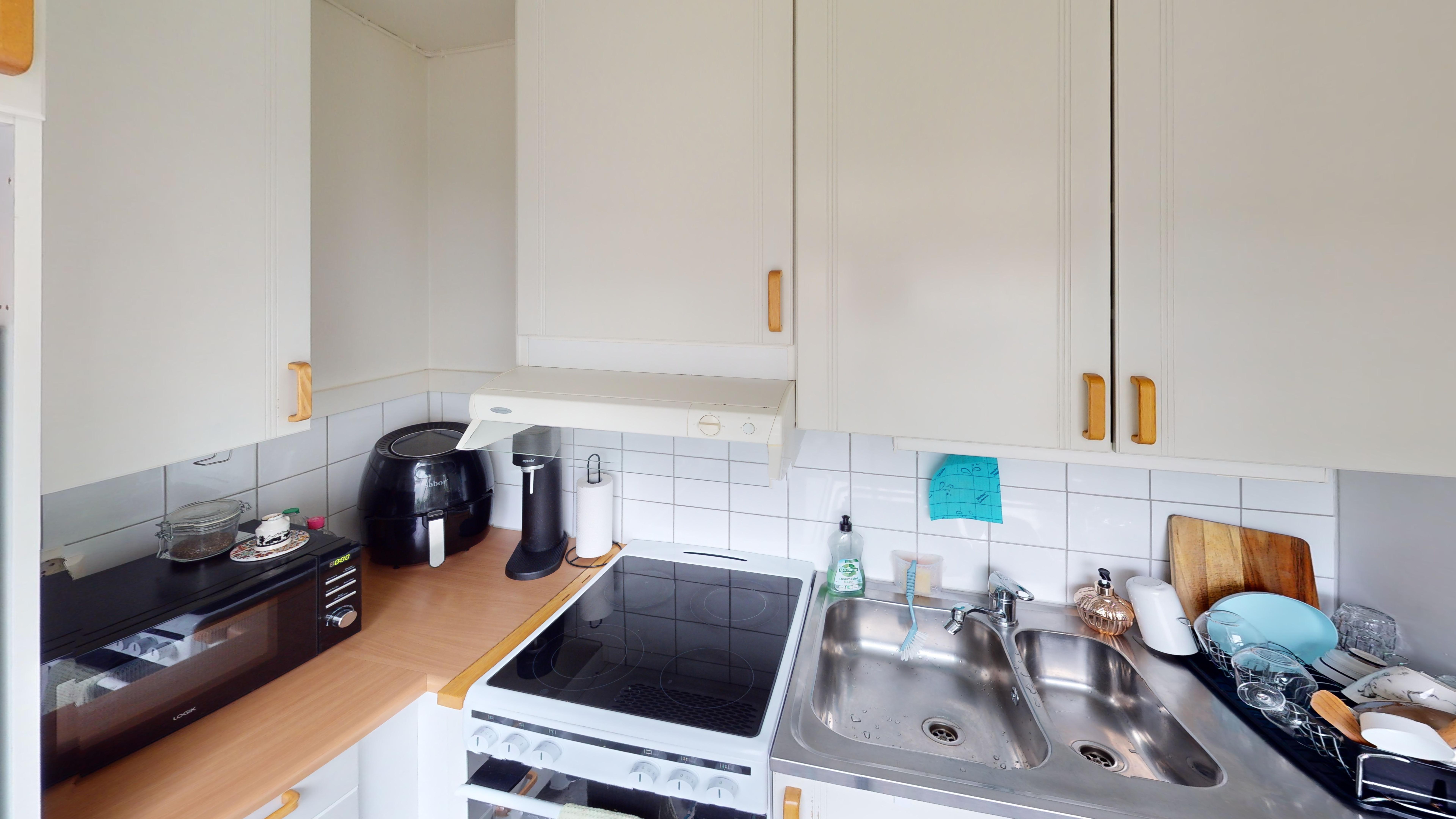 Hjortmossegatan 105 — bild 2