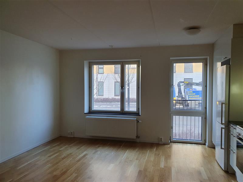 3 rum Haninge — 12 394 kr/mån | Bostadsögat