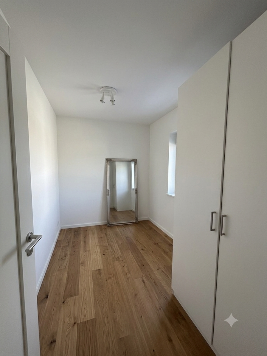 Spelmansgatan 5 — bild 5