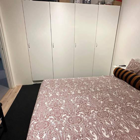 Kvarng 13 F — bild 2