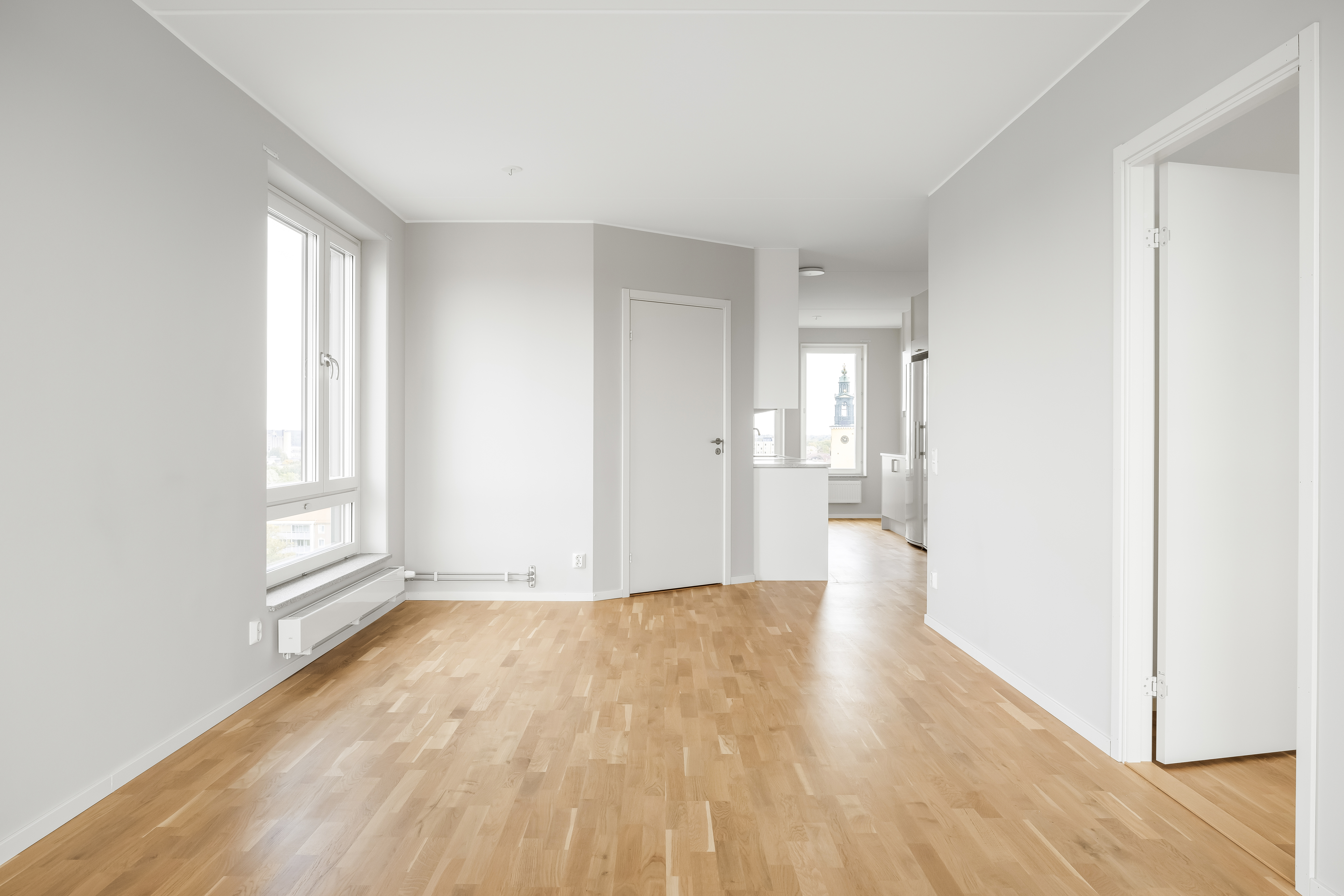 Muréngatan 28 — bild 2
