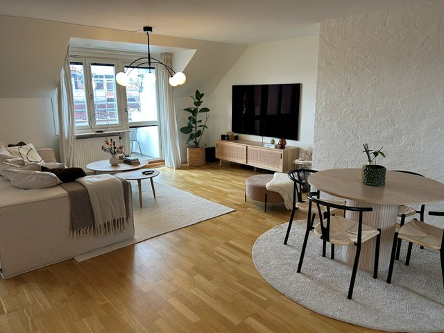 Övre Holländaregatan 36