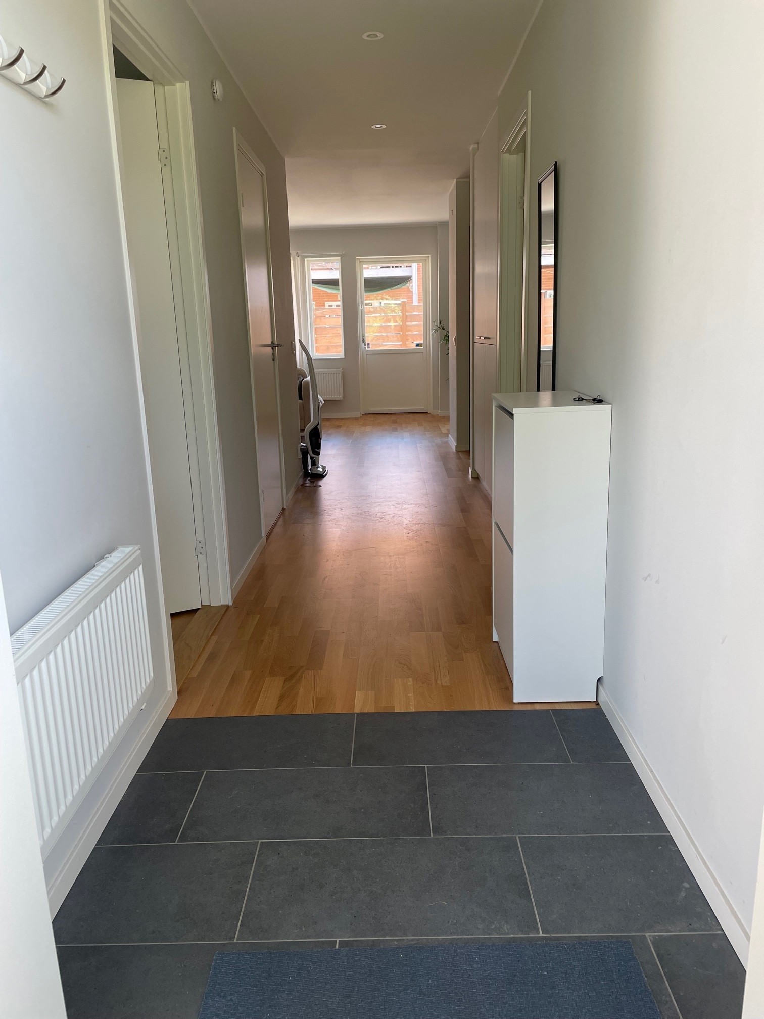 3 rum Sollentuna — 12 500 kr/mån | Bostadsögat