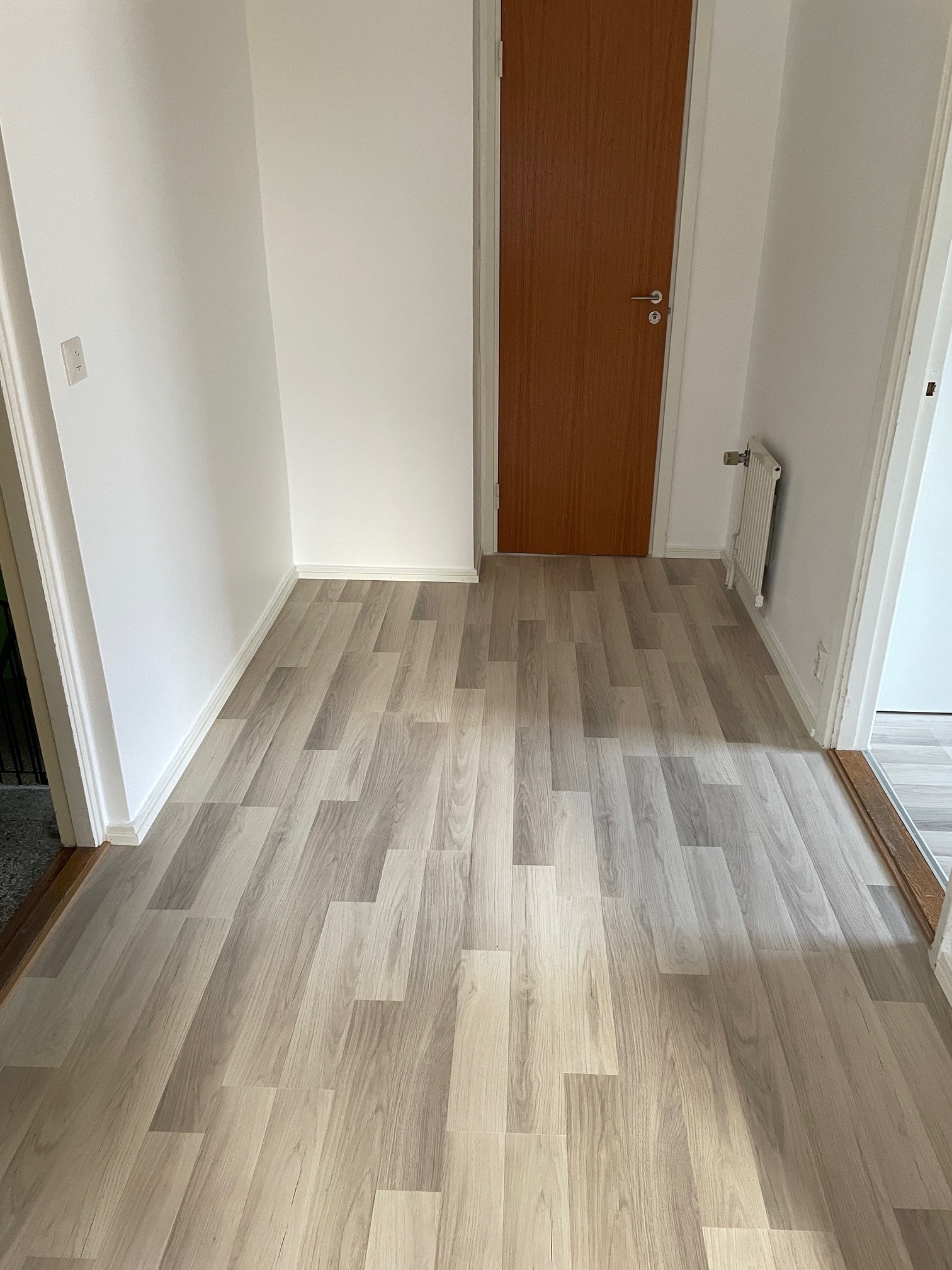 Södermalmsgatan 12 – bild 3
