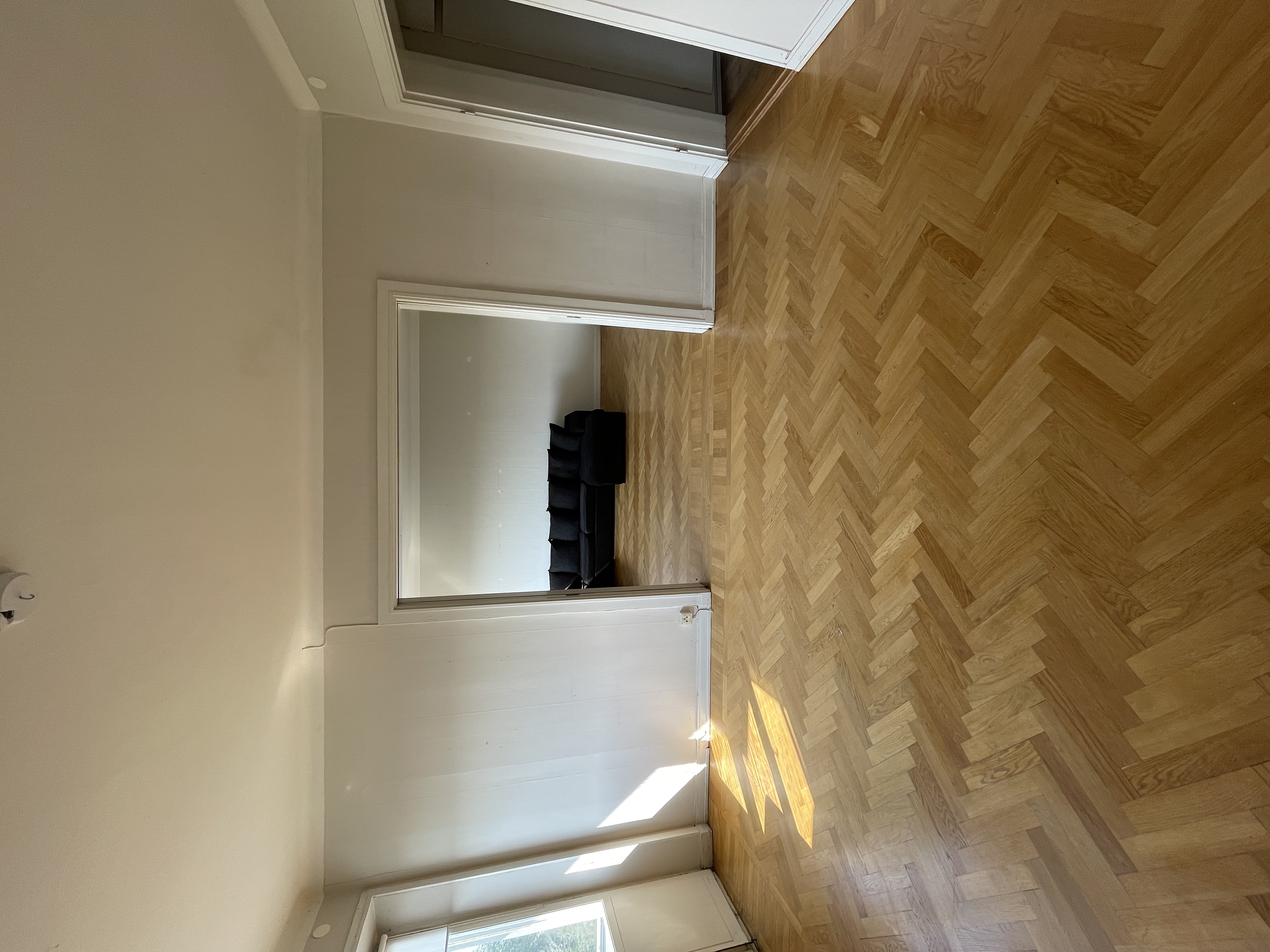 Polhemsgatan 28 — bild 2