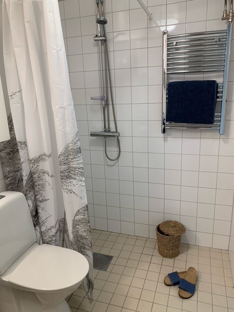 Frejgatan 8 — bild 5