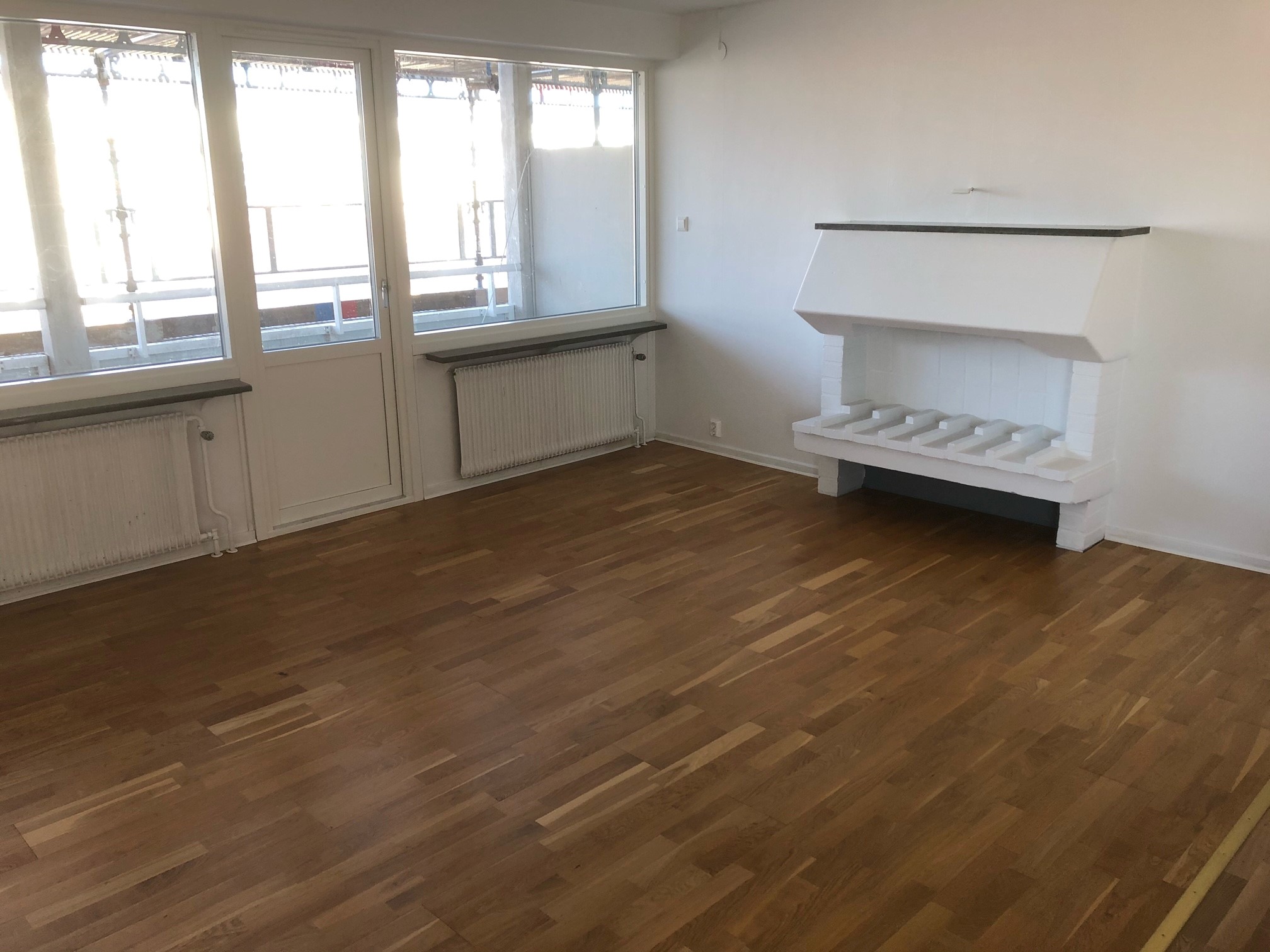 Allégatan 12A — bild 5