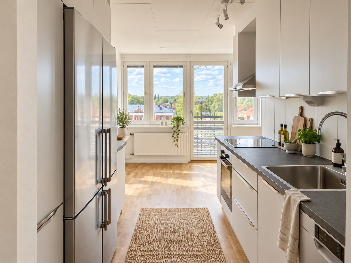 Pihlgrensgatan 4B – bild 3