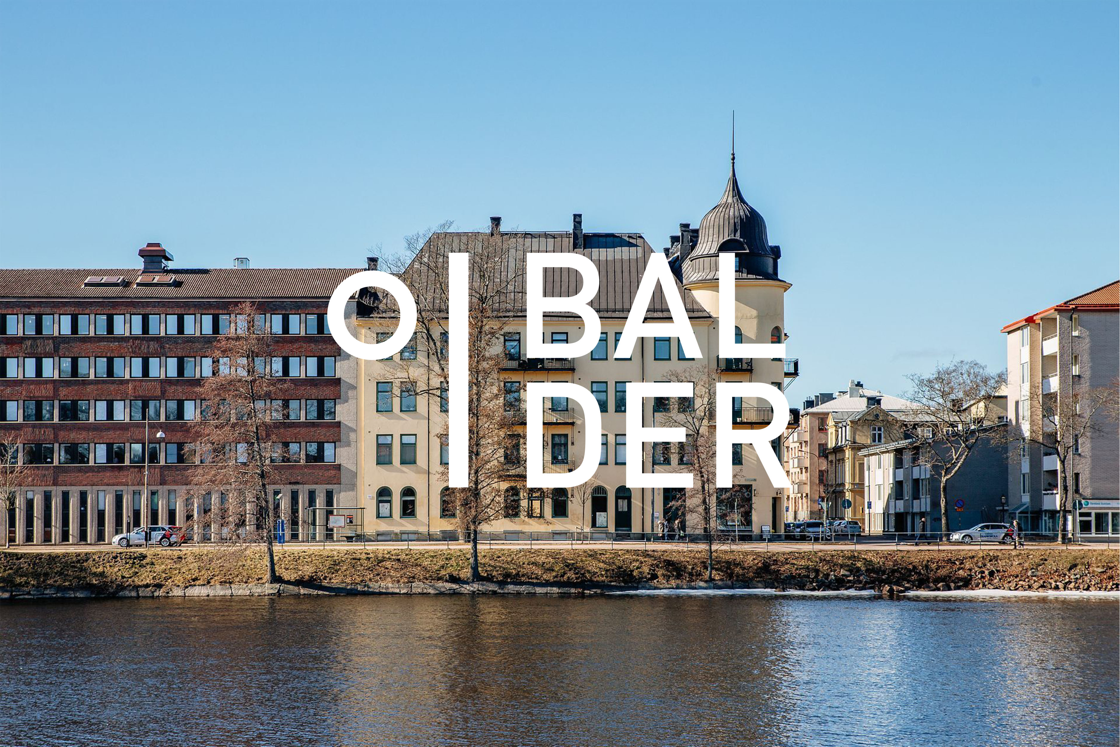 Södra Klaragatan 1 — bild 1