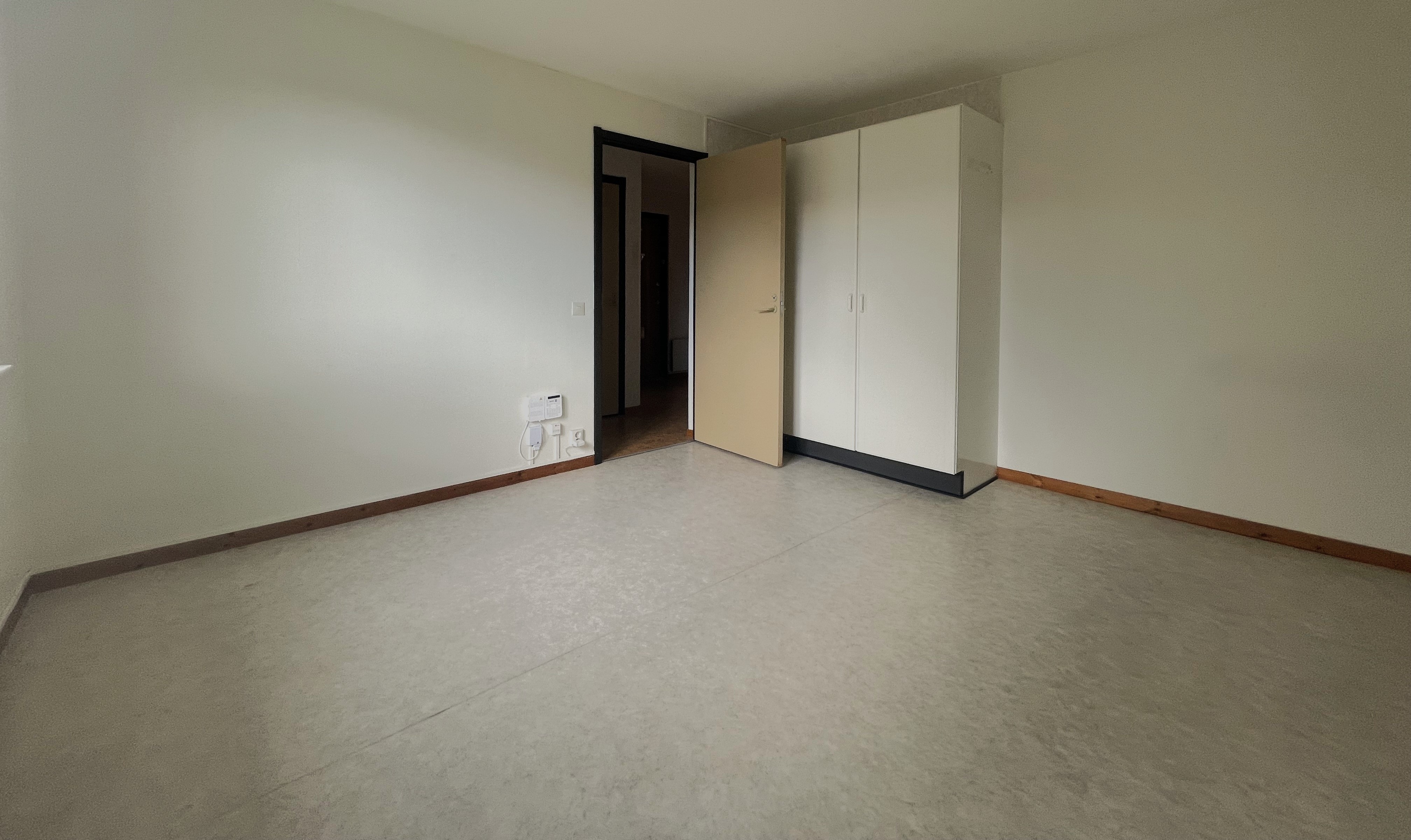 Gustavsvägen 18 — bild 5 av 5