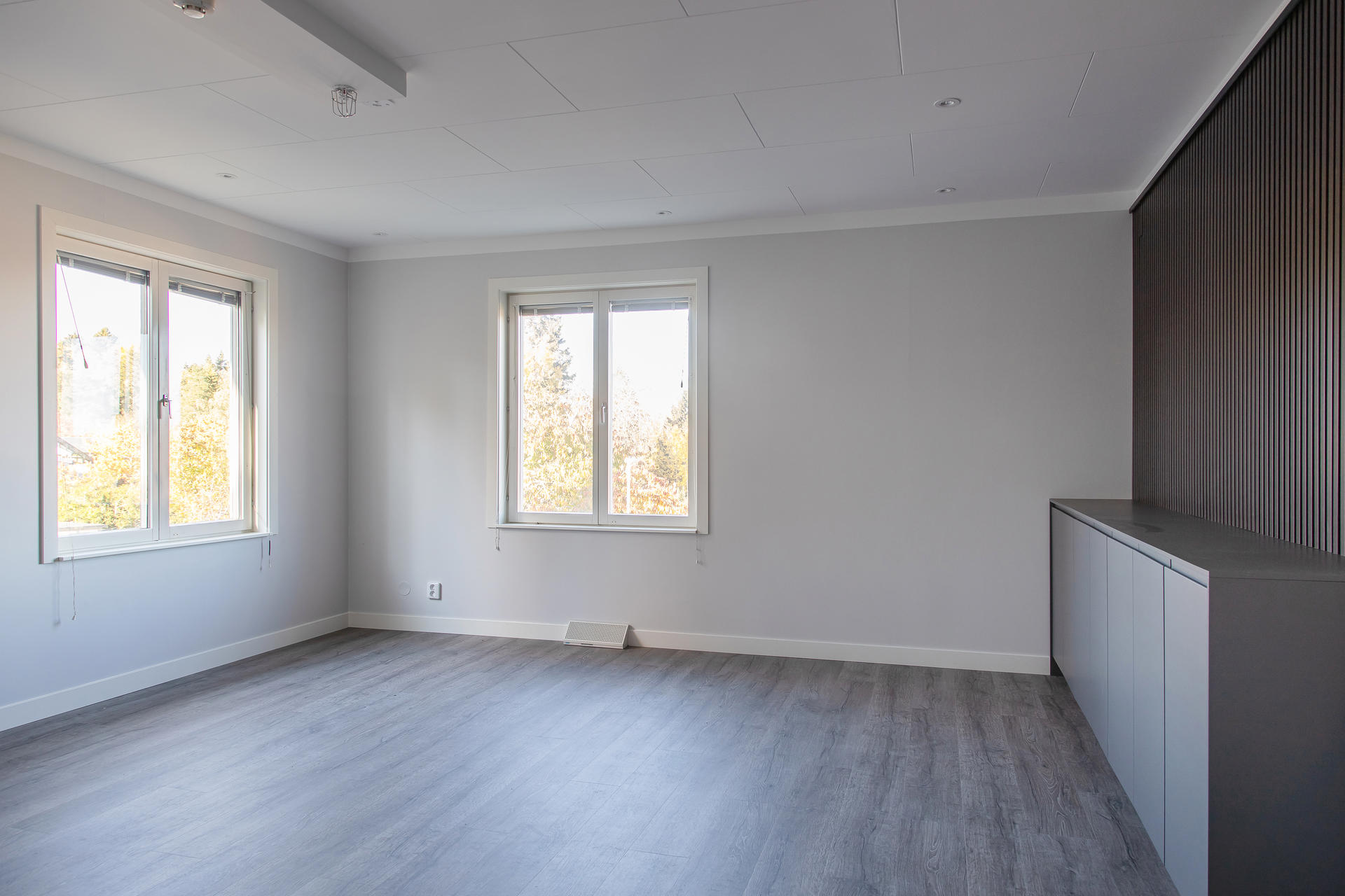 6 rum och kök, Huddinge — 40 000 kr/mån — bild 4