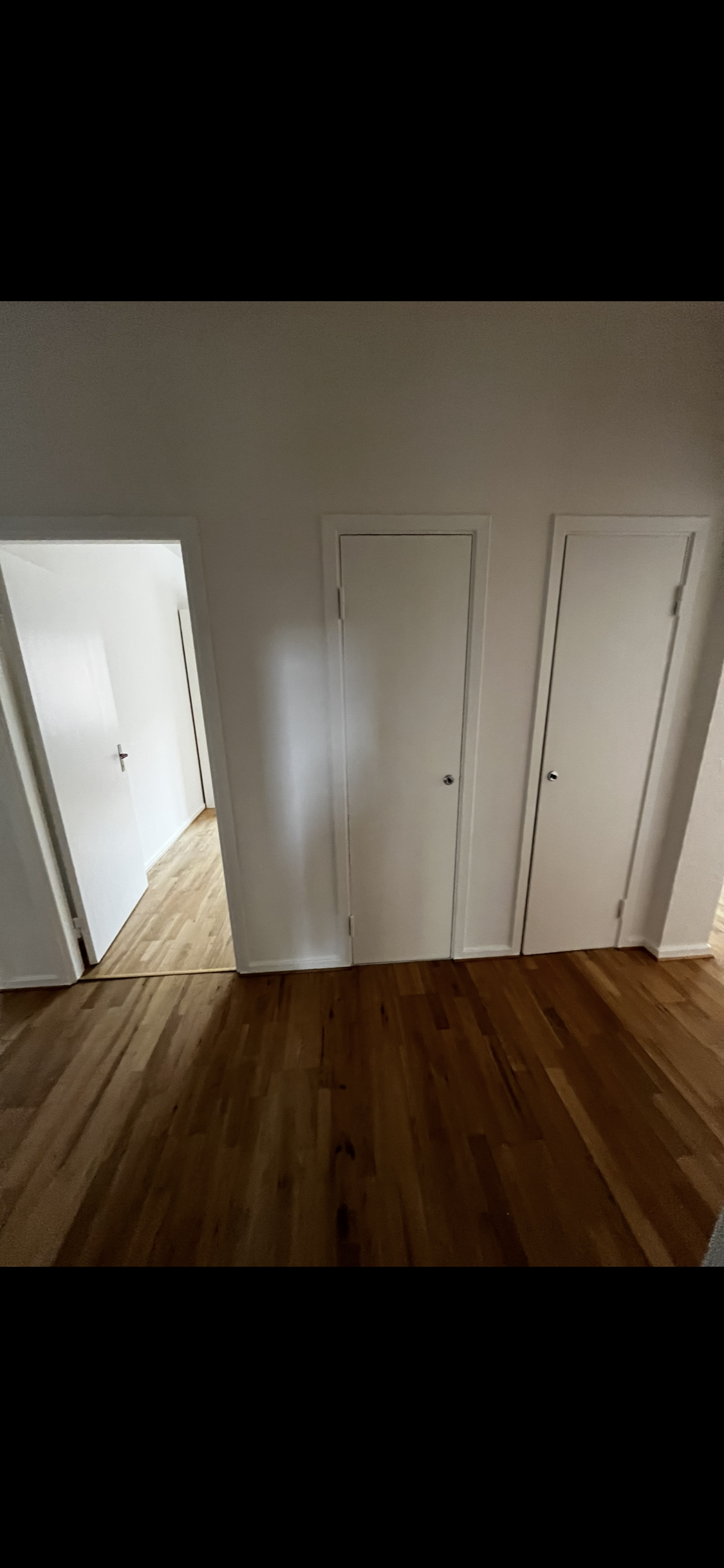 Tränggatan 6 — bild 5