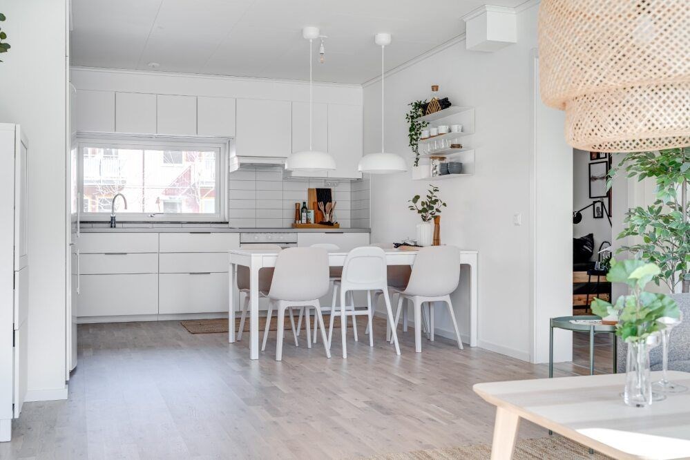 Landerivägen 37E — bild 2
