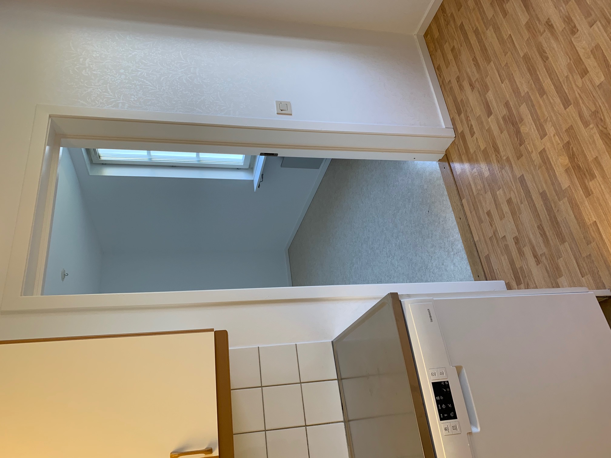 Hantverkaregatan 18A — bild 5