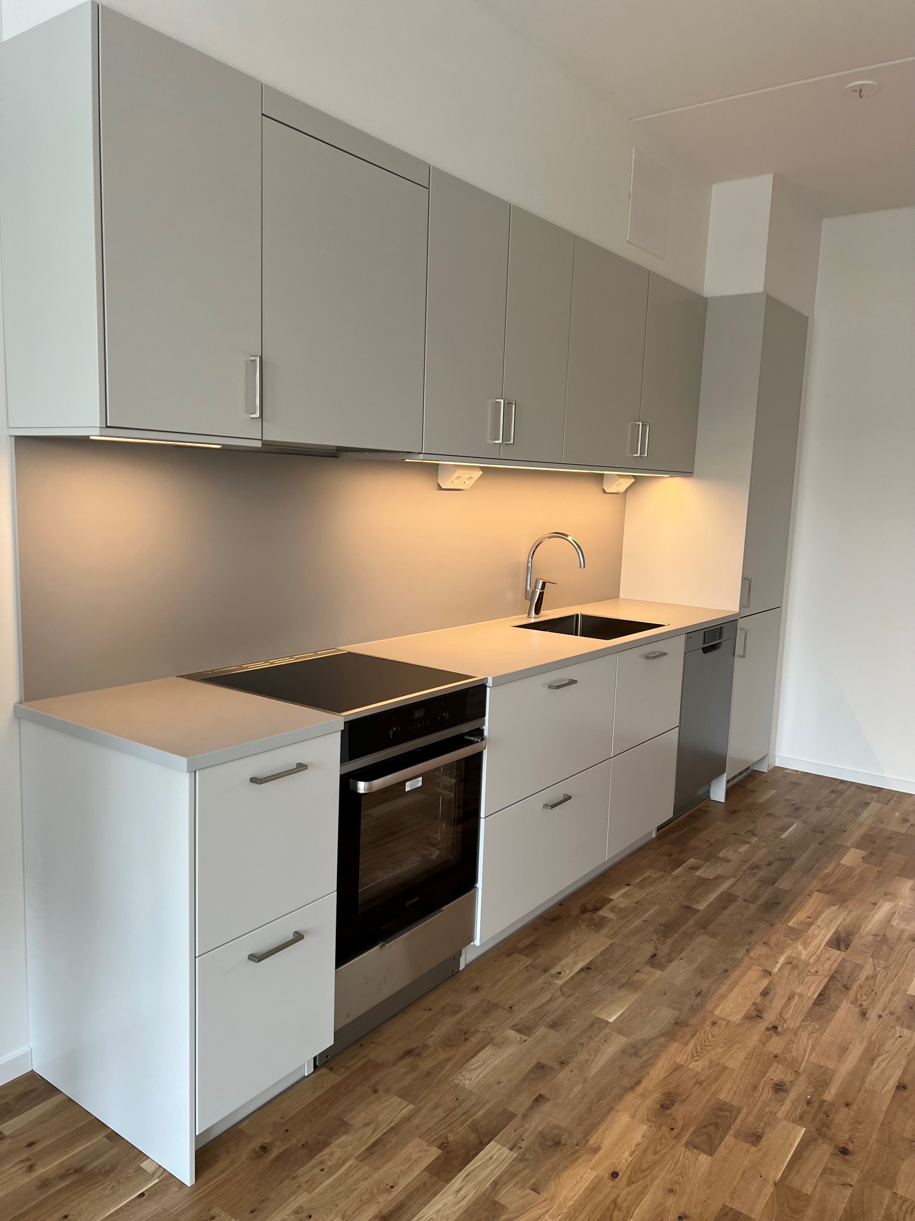 Vattenpussgränd 1 – bild 4