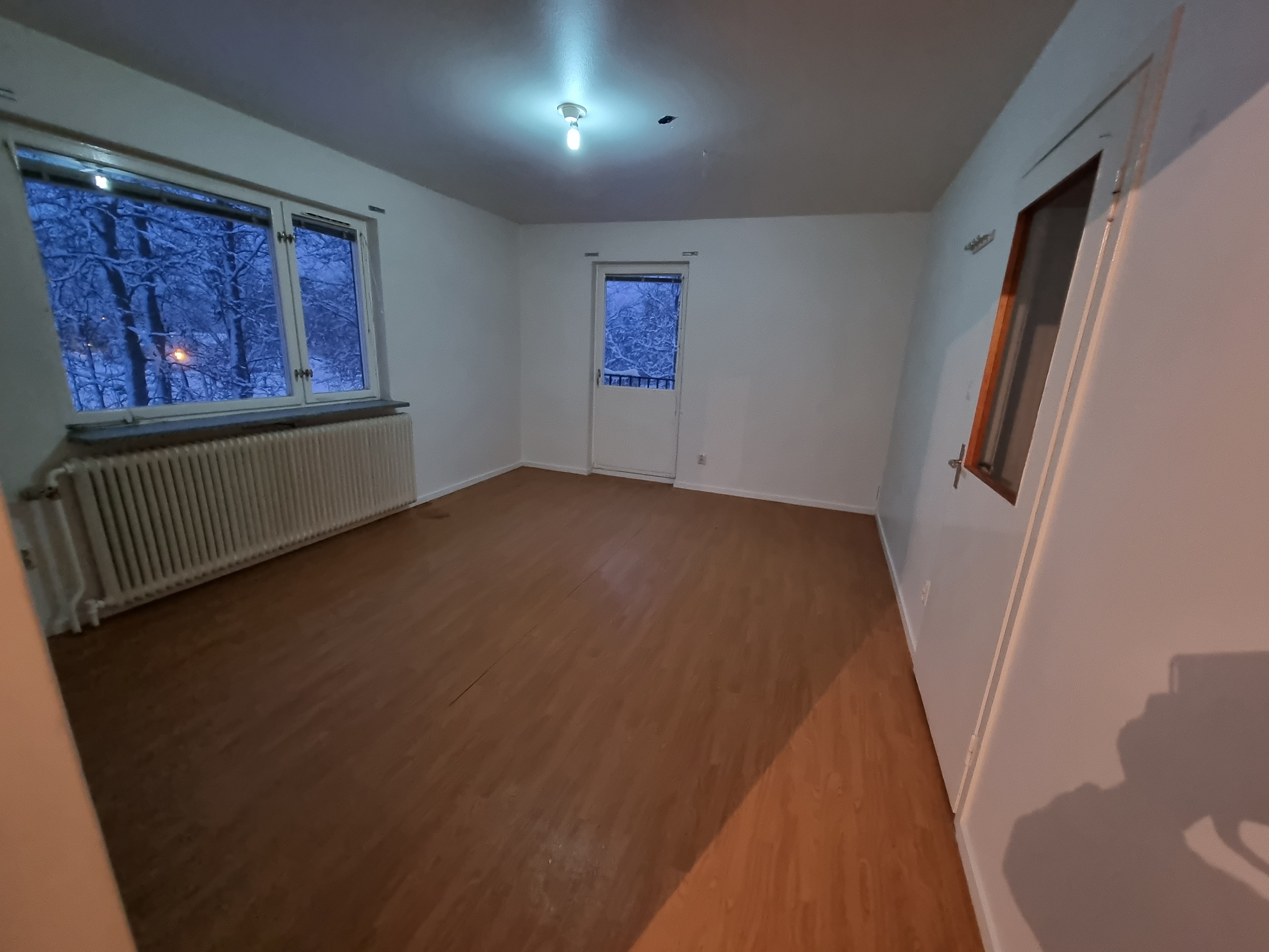 Ramsbergsvägen 6A — bild 2