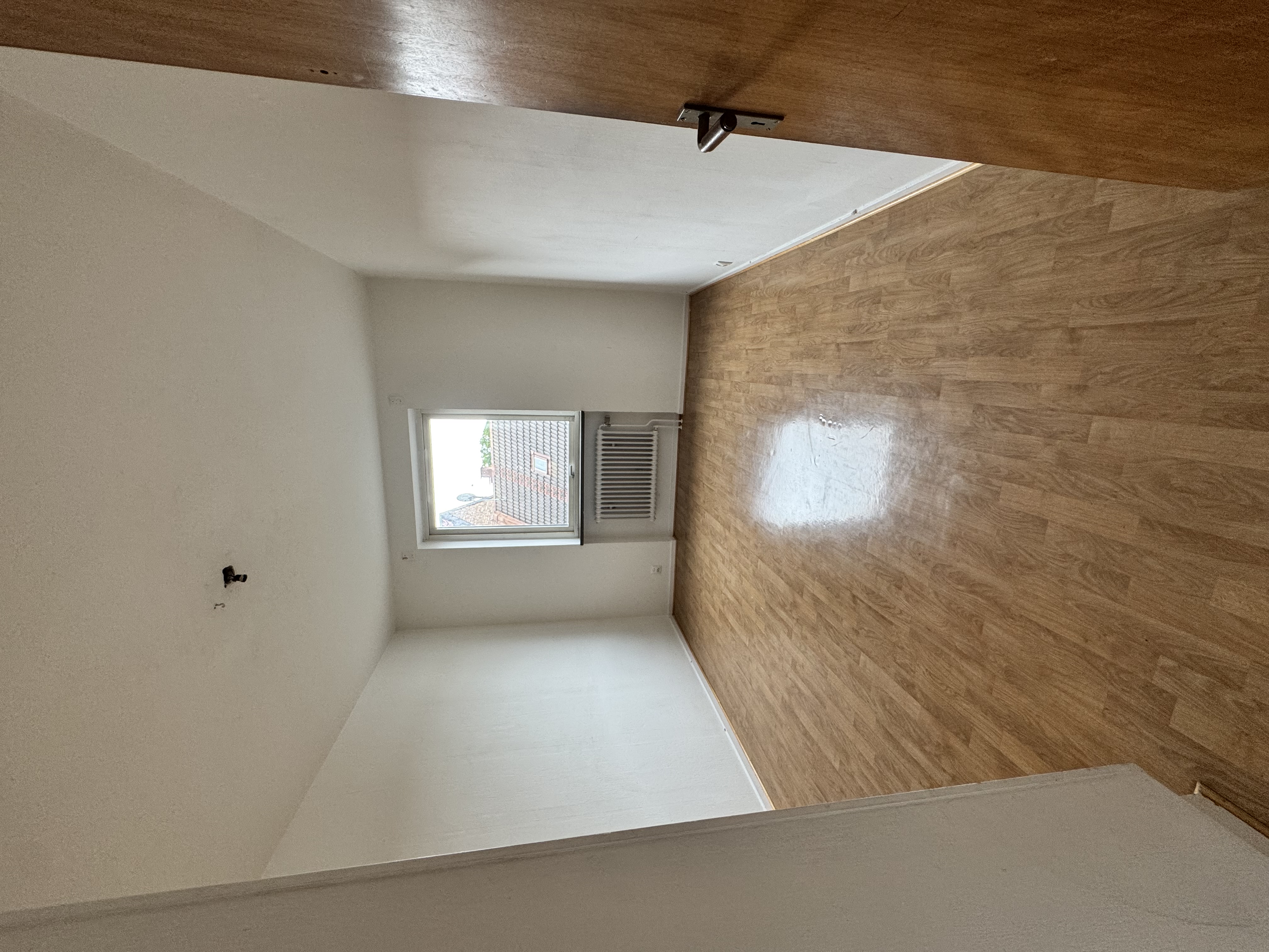 Rönnebergsgatan 3 A — bild 5