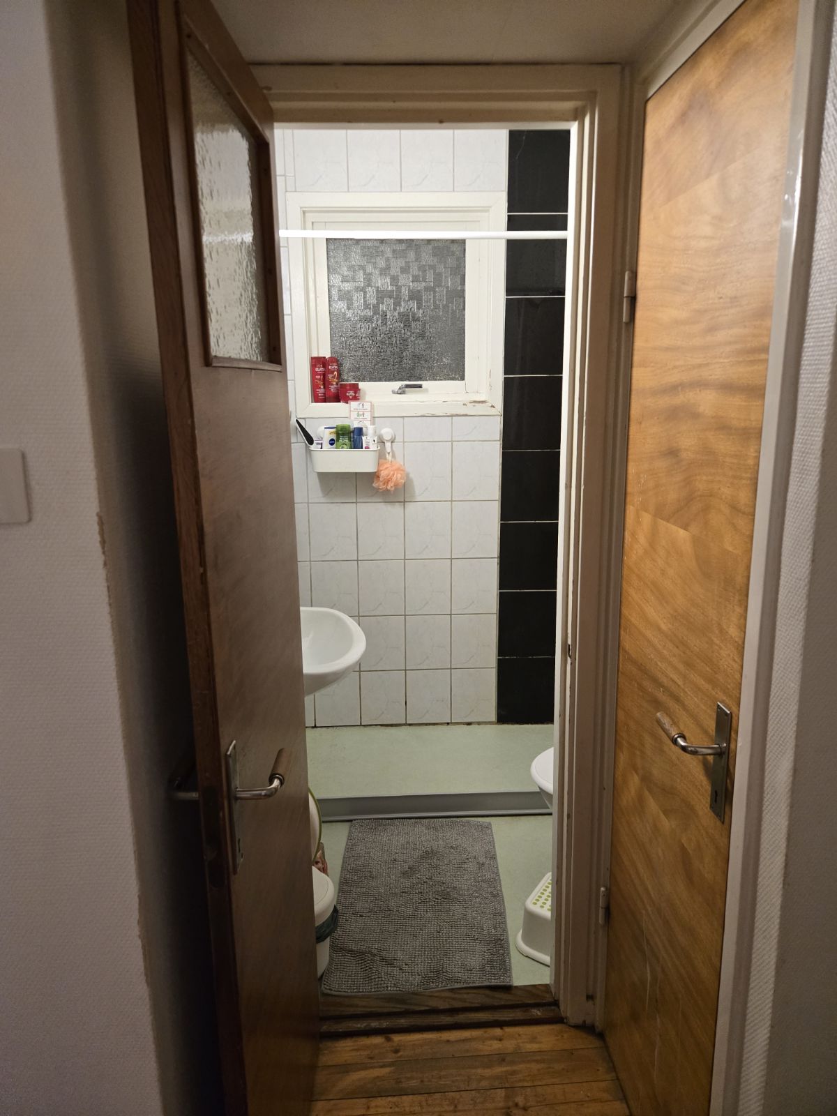 Ingsbergsgatan 38 — bild 2