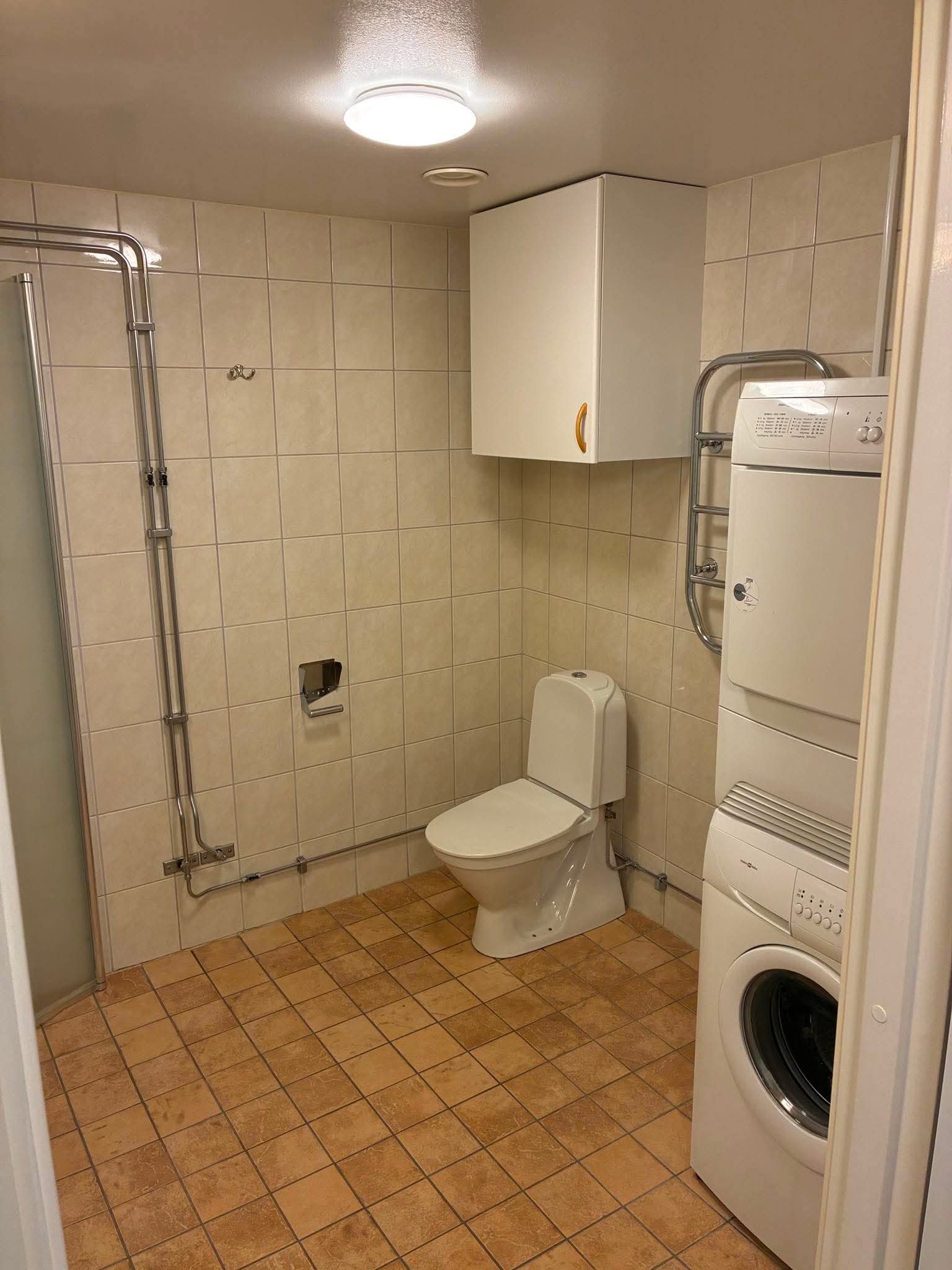 Långgatan 4B — bild 5 av 5