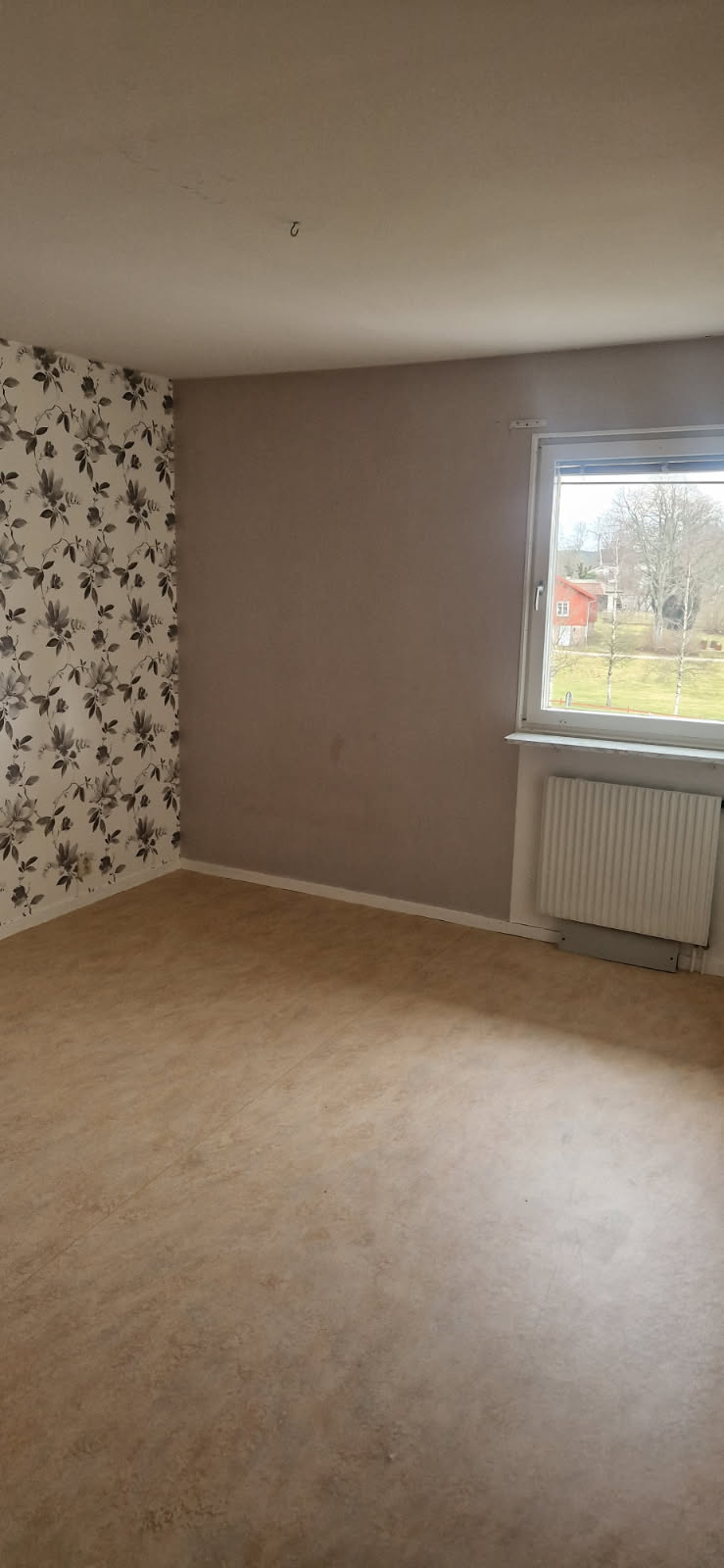 Kobackavägen 3A — bild 2