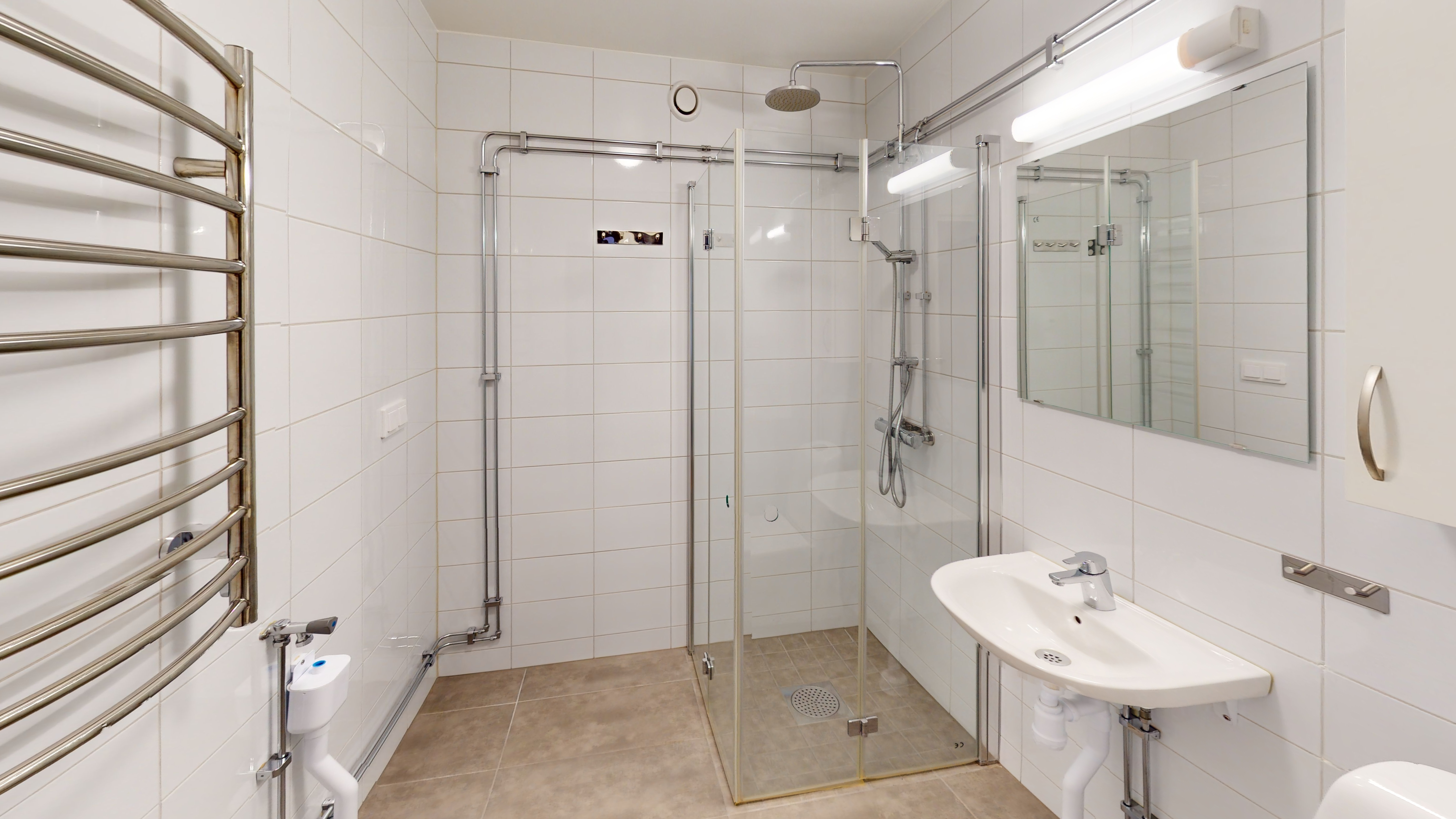 Källgatan 3 — bild 2