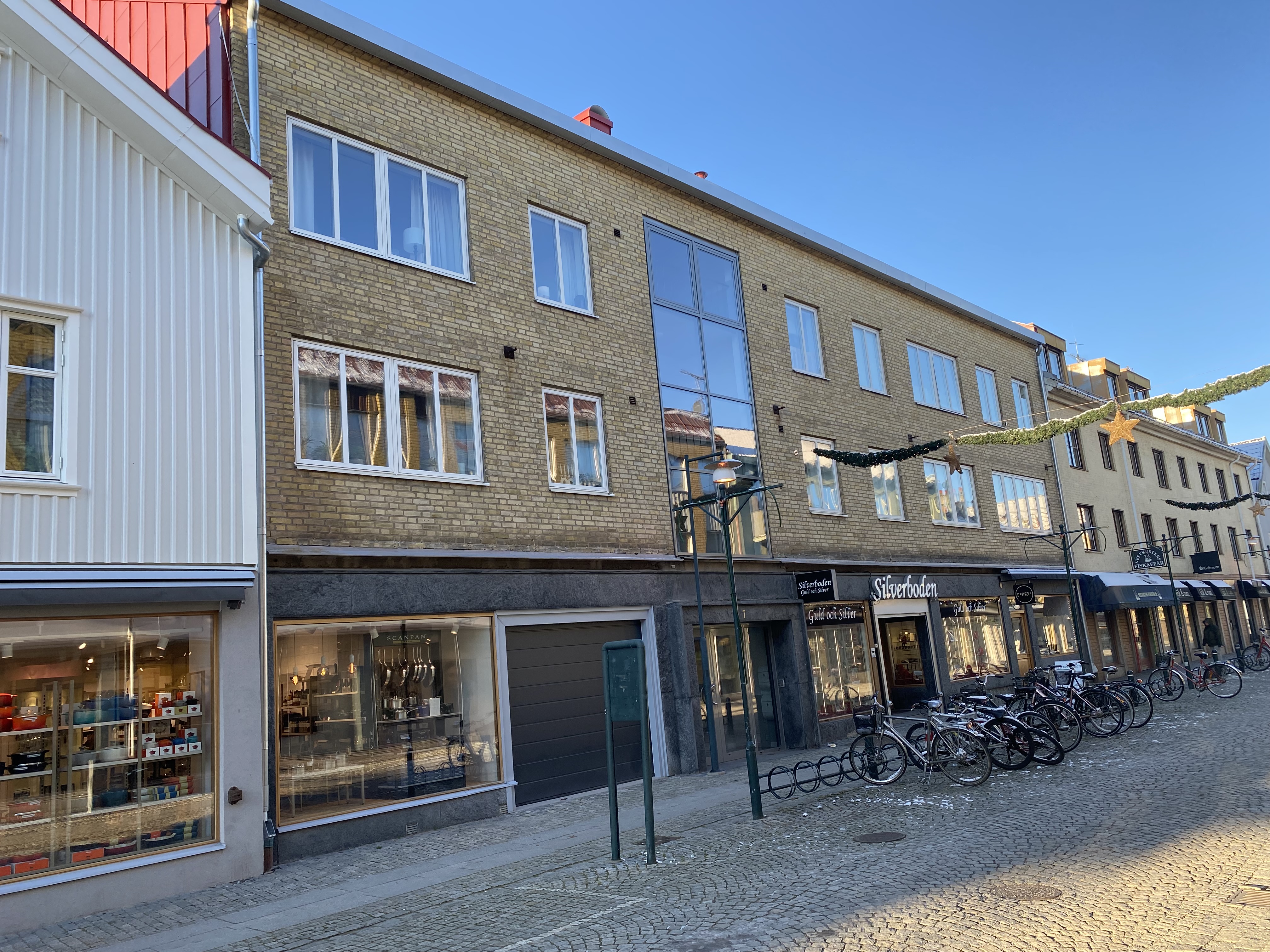 Nygatan 7 — bild 2
