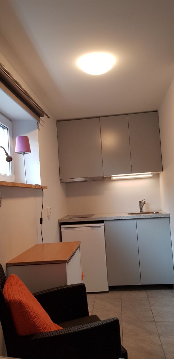Ängö Hamngata 19B — bild 2