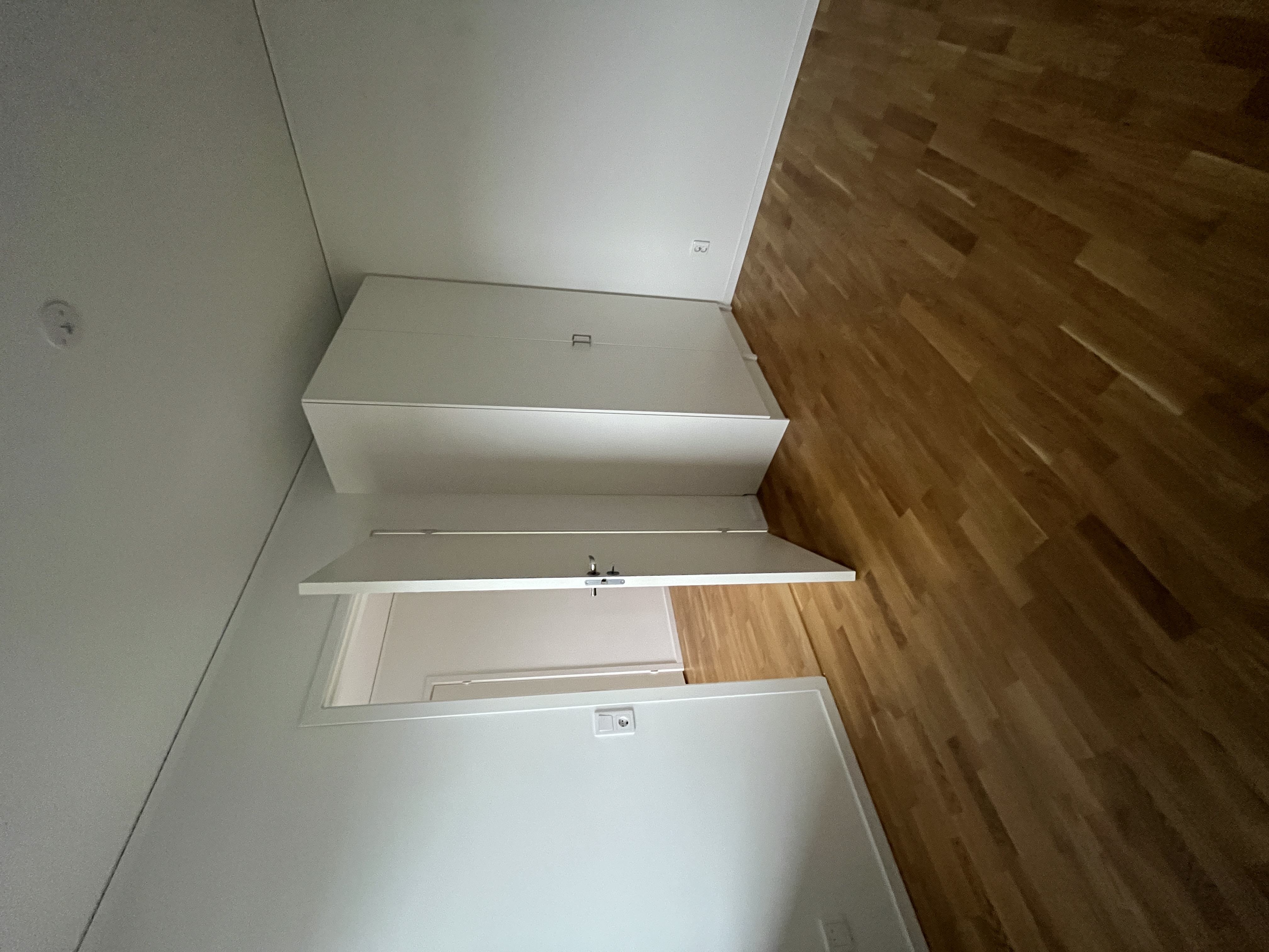 Londonvägen 1D — bild 5
