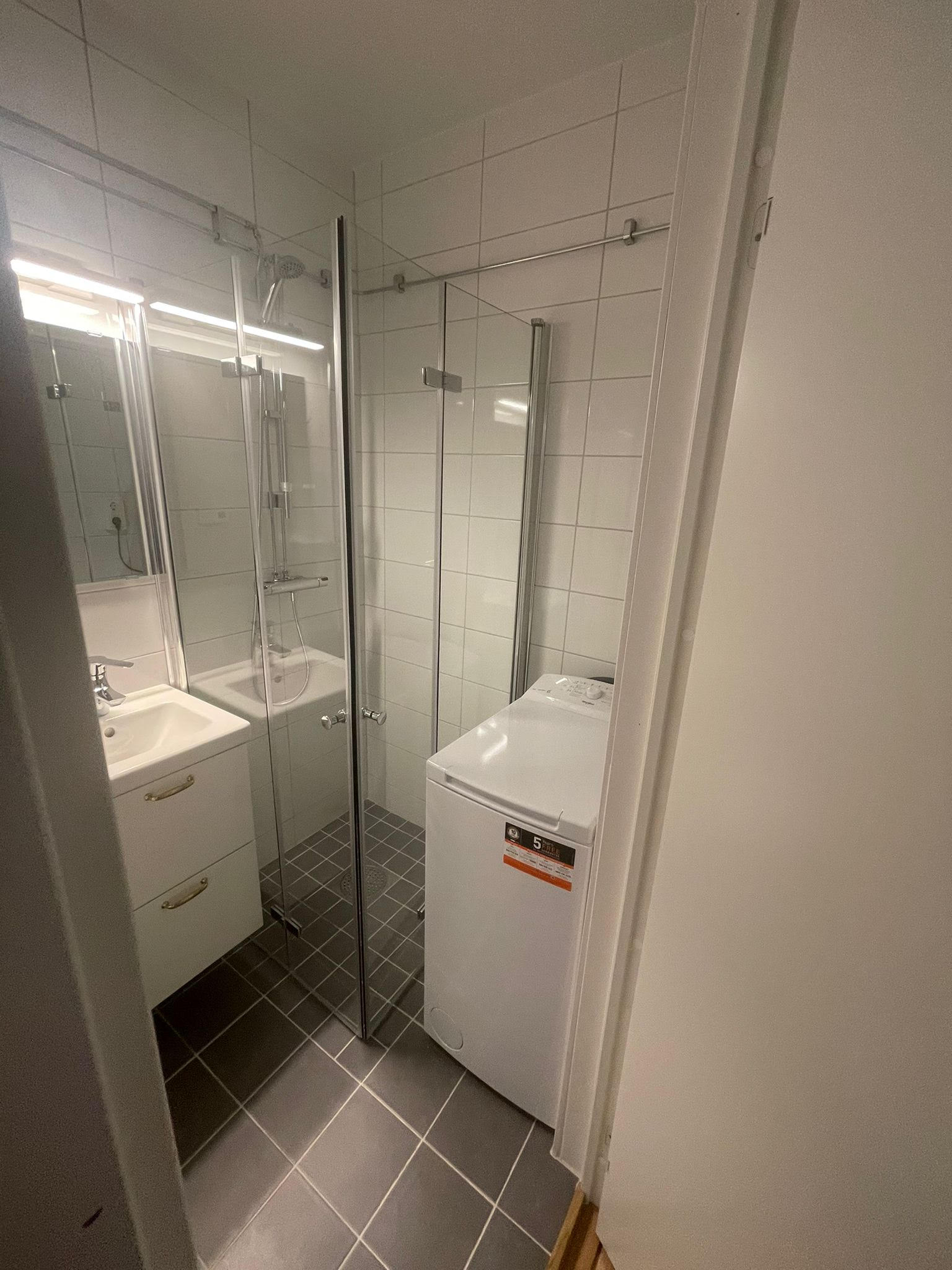 Styrmansgatan 16 — bild 5