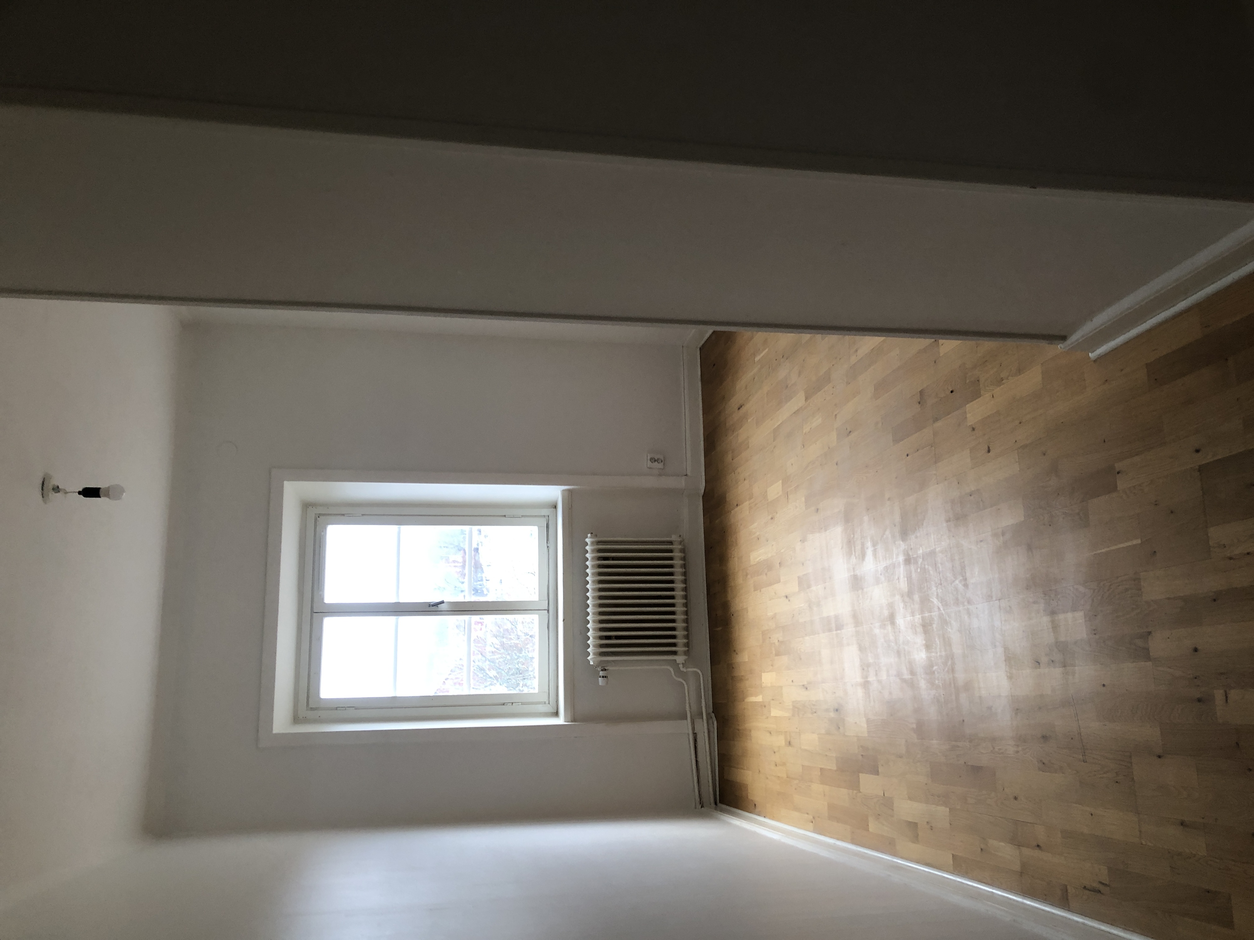 3 rum och kök, Sigtuna — 14 000 kr/mån — bild 4