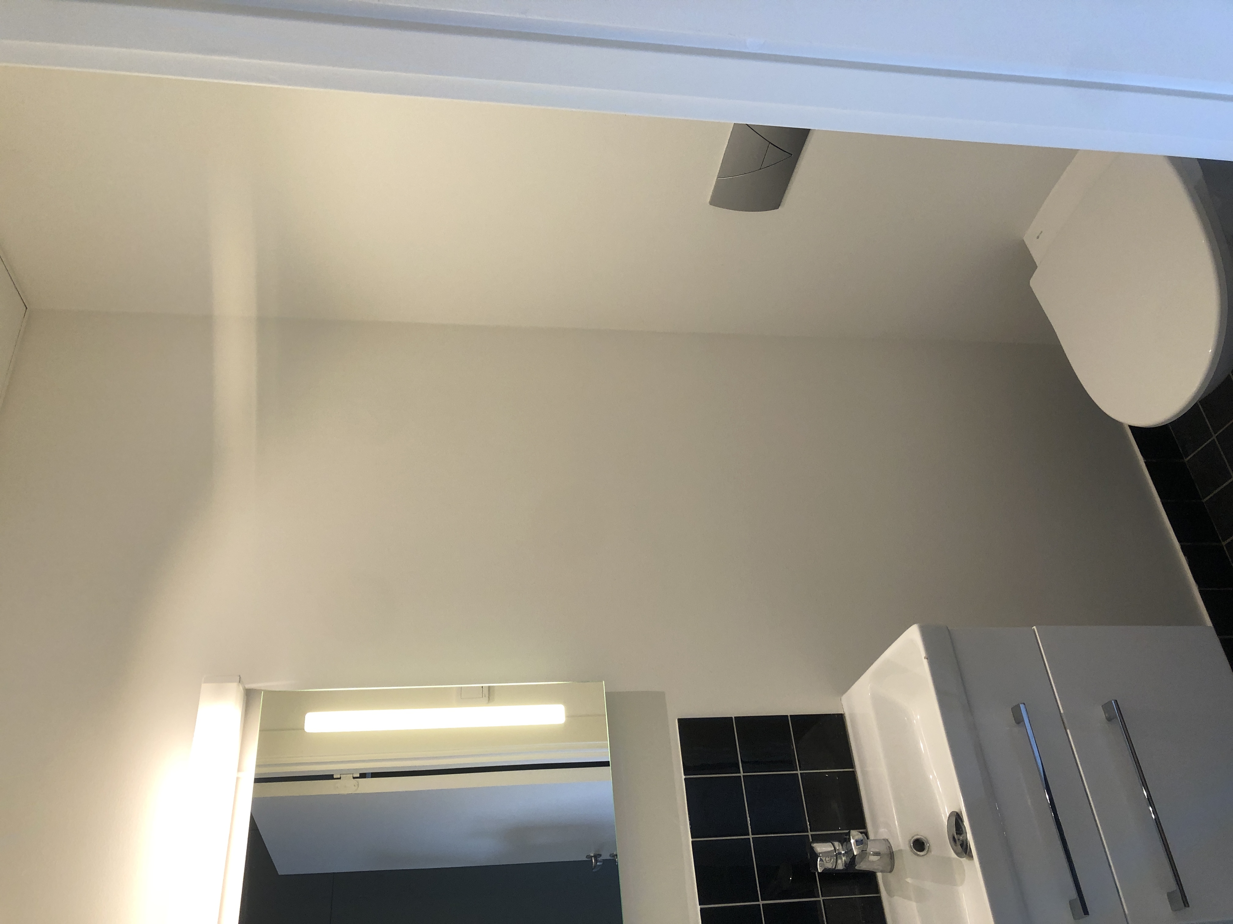 1 rum och kök, Sigtuna — 11 733 kr/mån — bild 2