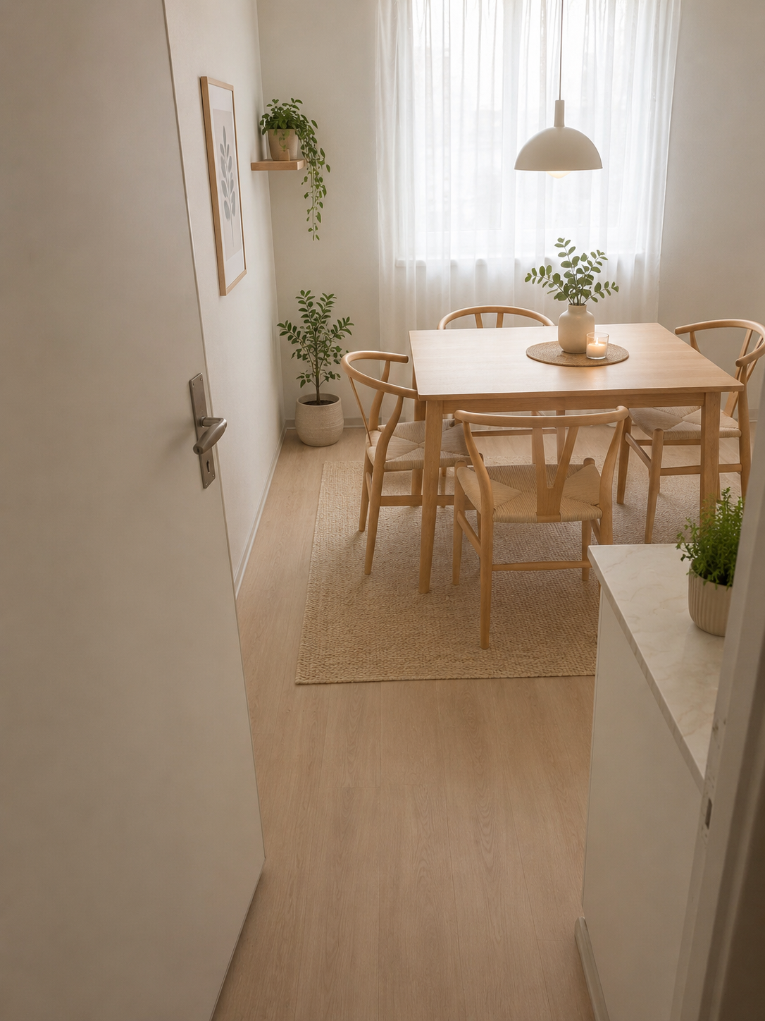 Storgatan 3B — bild 2
